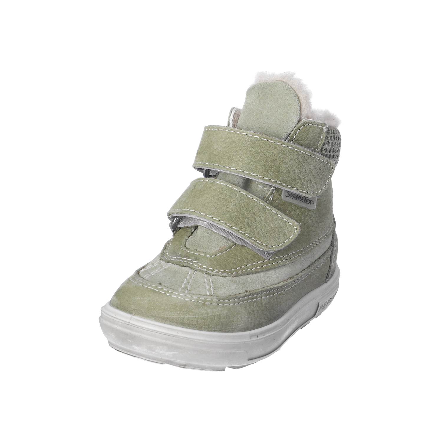 PEDRO - Winterboots PEDRO - Winterboots