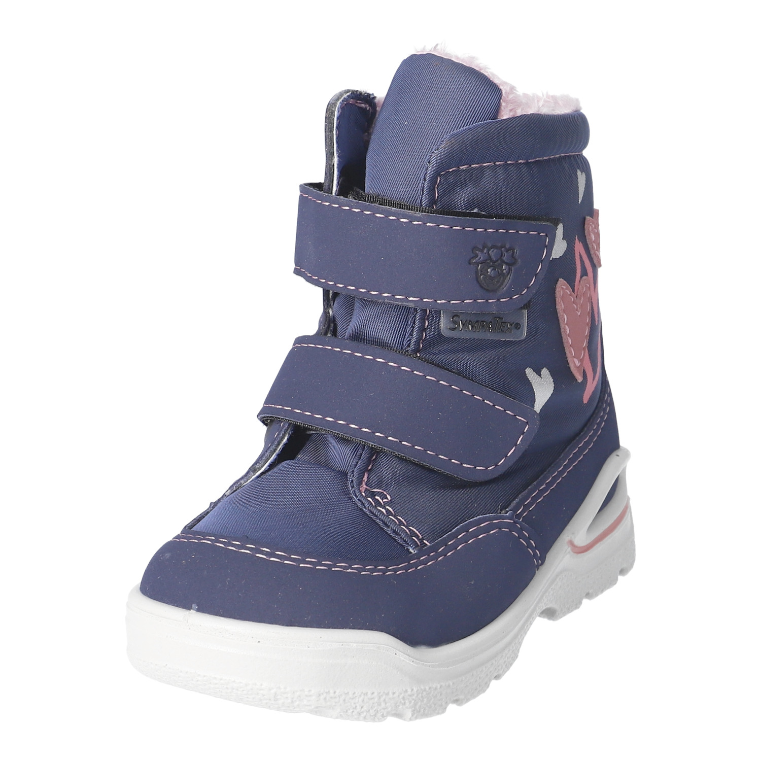 MELINA - Winterboots MELINA - Winterboots