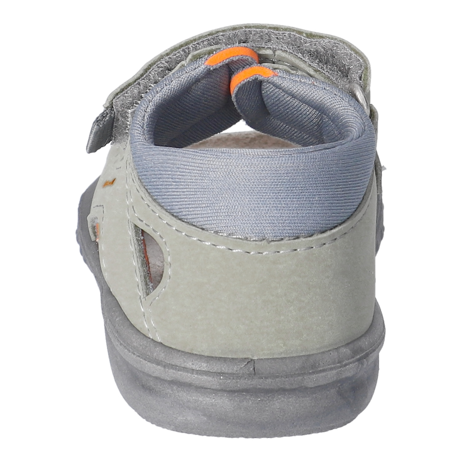 MANTU - Sandalen MANTU - Sandalen