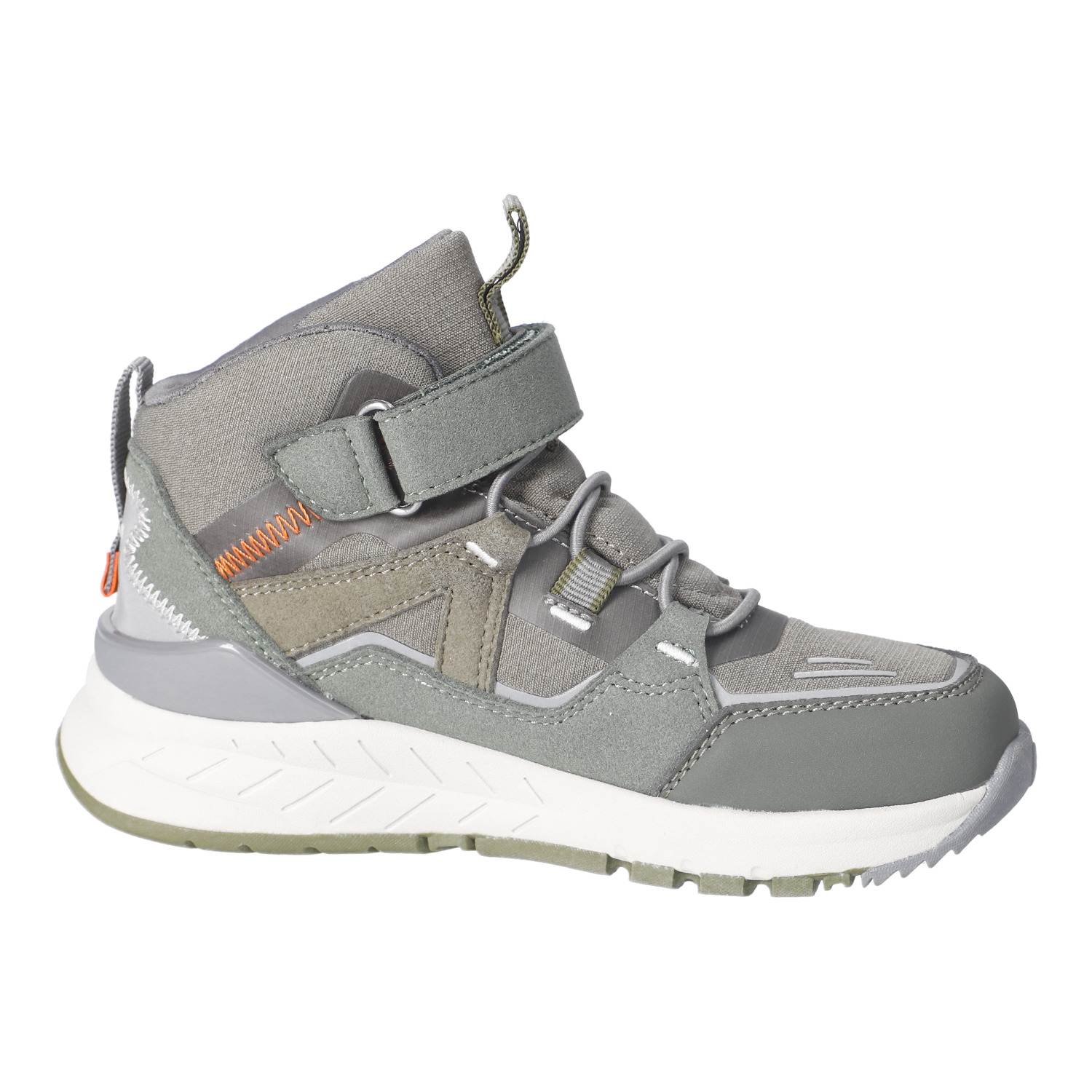 BLAZE - Sneaker BLAZE - Sneaker