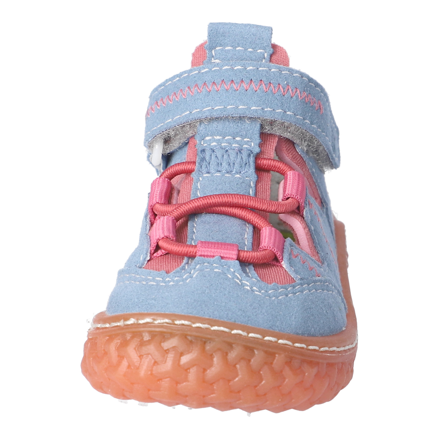 JERRY - Barfußschuhe