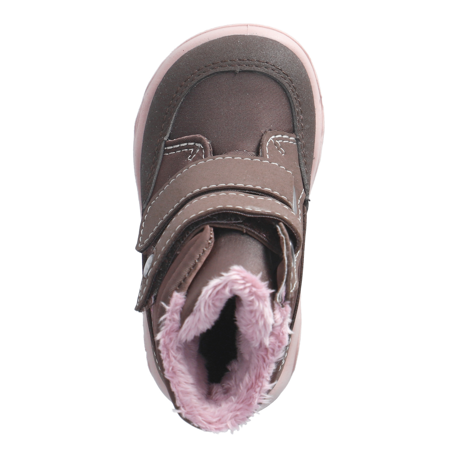 MILENA - Winterboots MILENA - Winterboots