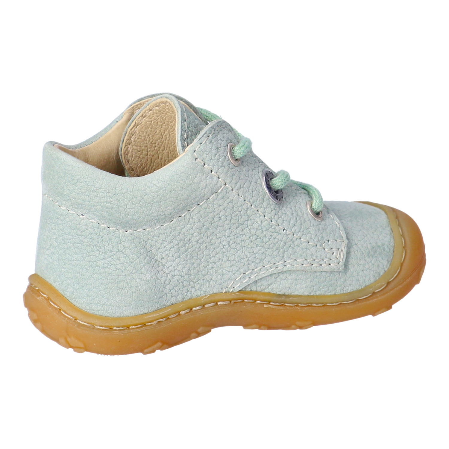 CORY - Lauflernschuhe CORY - Lauflernschuhe