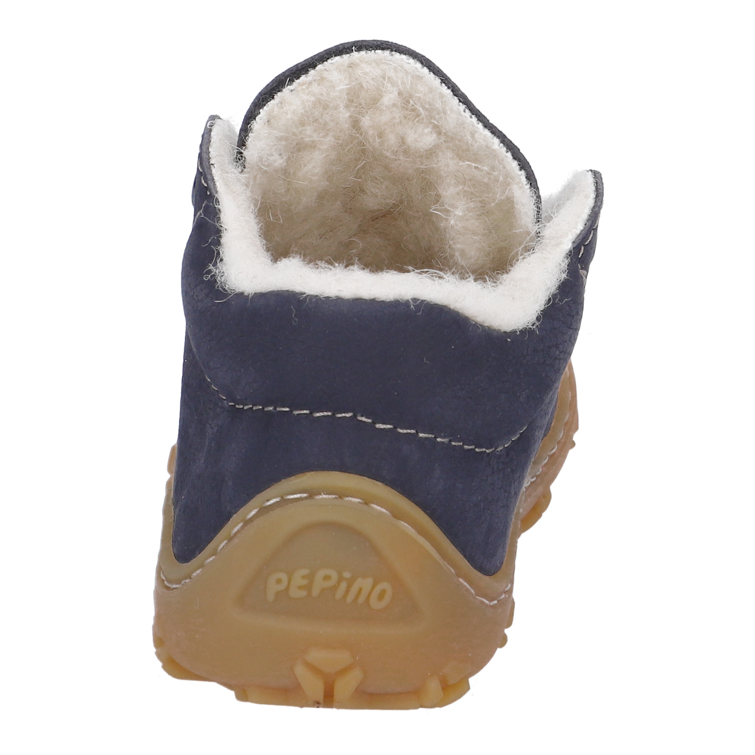 COLIN - Lauflernschuhe COLIN - Lauflernschuhe