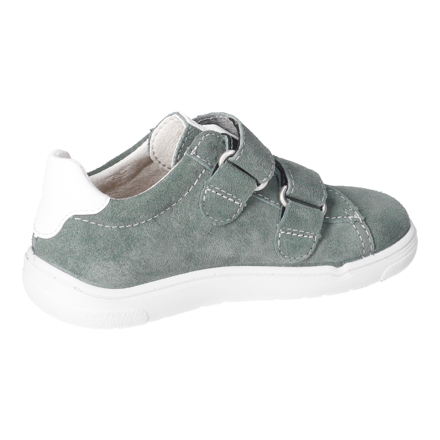 DUCO - Barfußschuhe