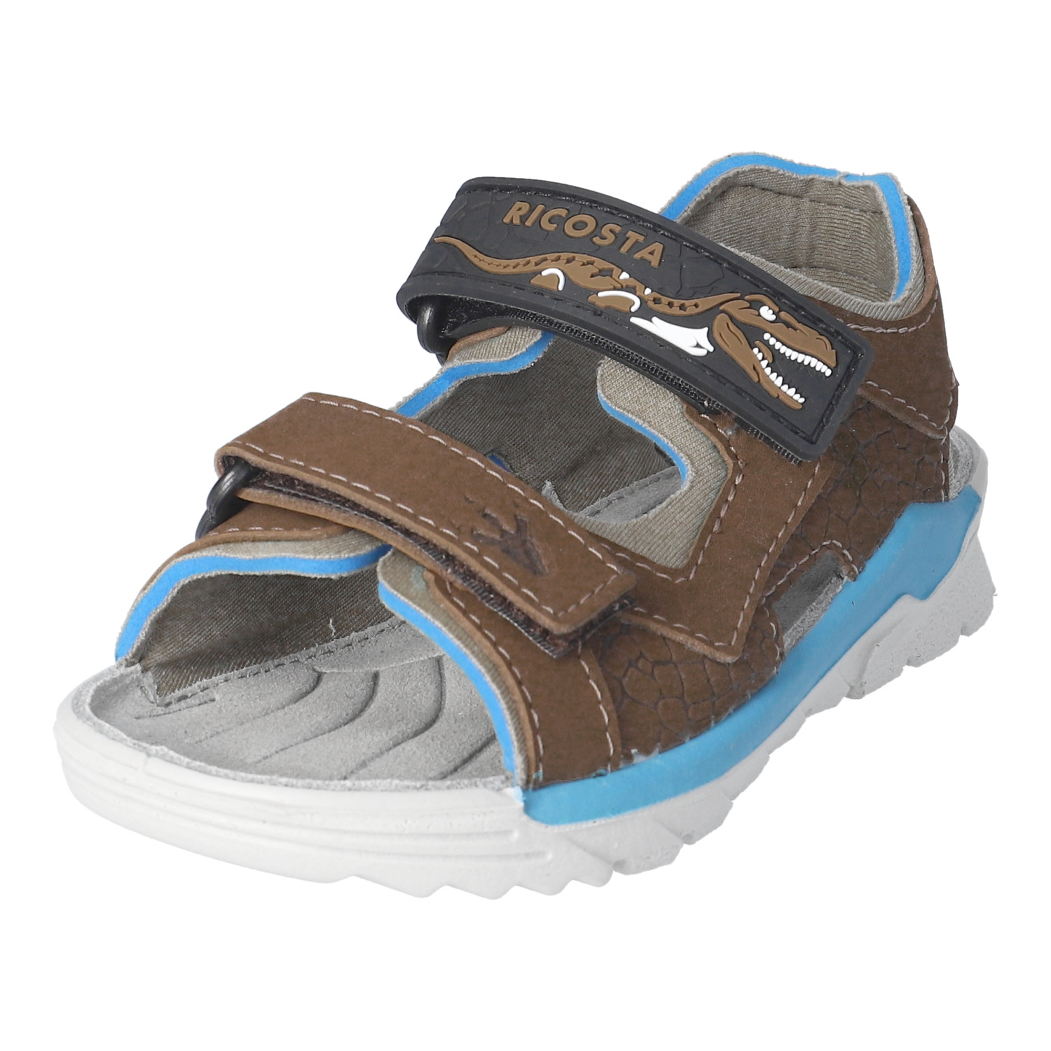 DINO - Sandalen DINO - Sandalen