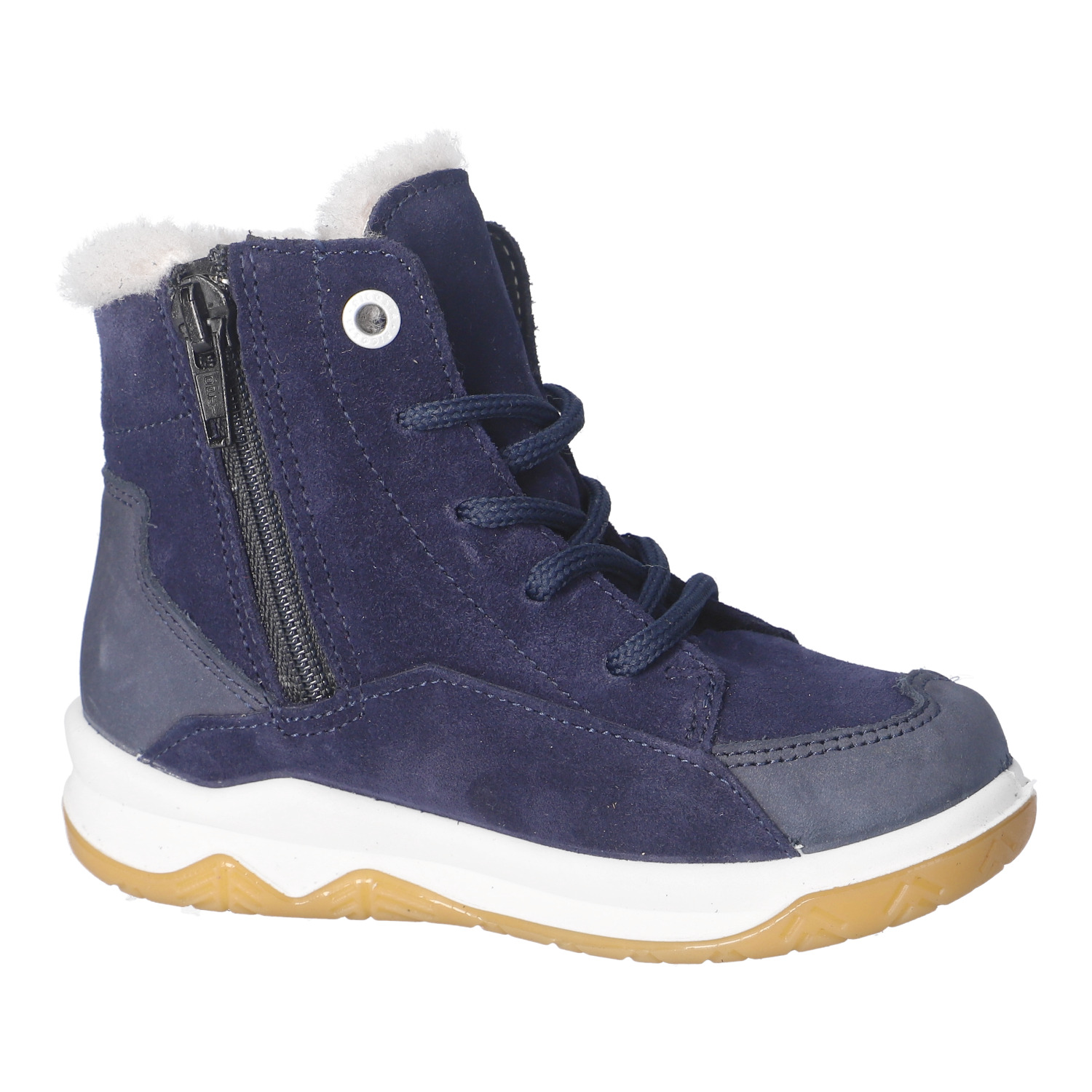 LEANO - Winterboots LEANO - Winterboots