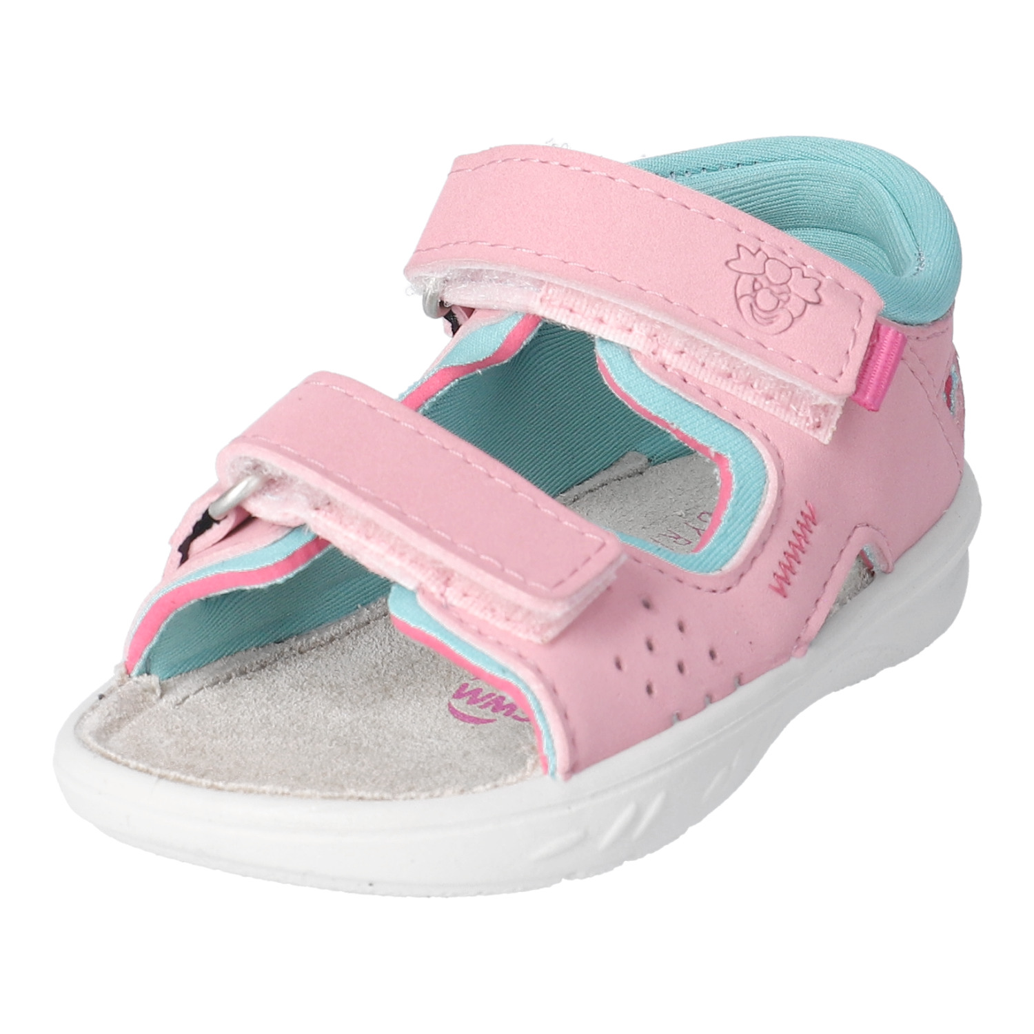 MANTU - Sandalen MANTU - Sandalen