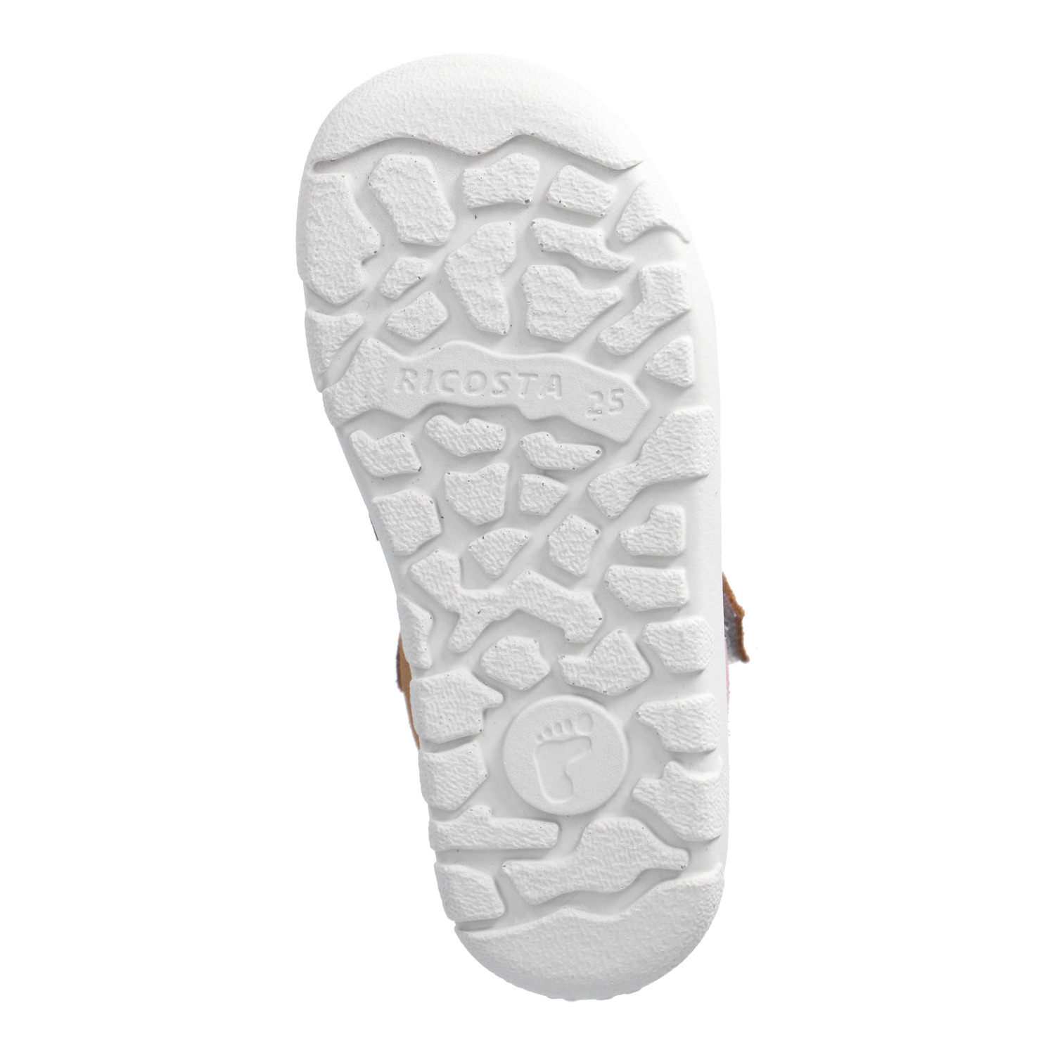 RUCO - Boots RUCO - Boots