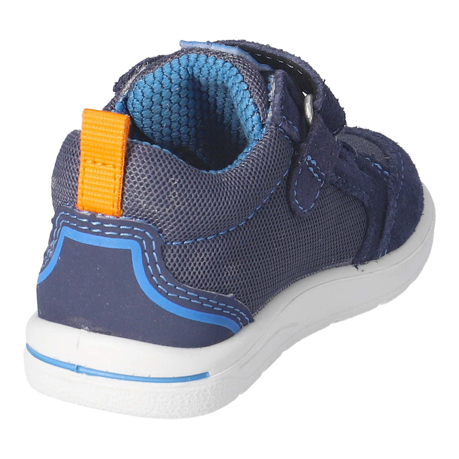 EBBO - Sneaker EBBO - Sneaker