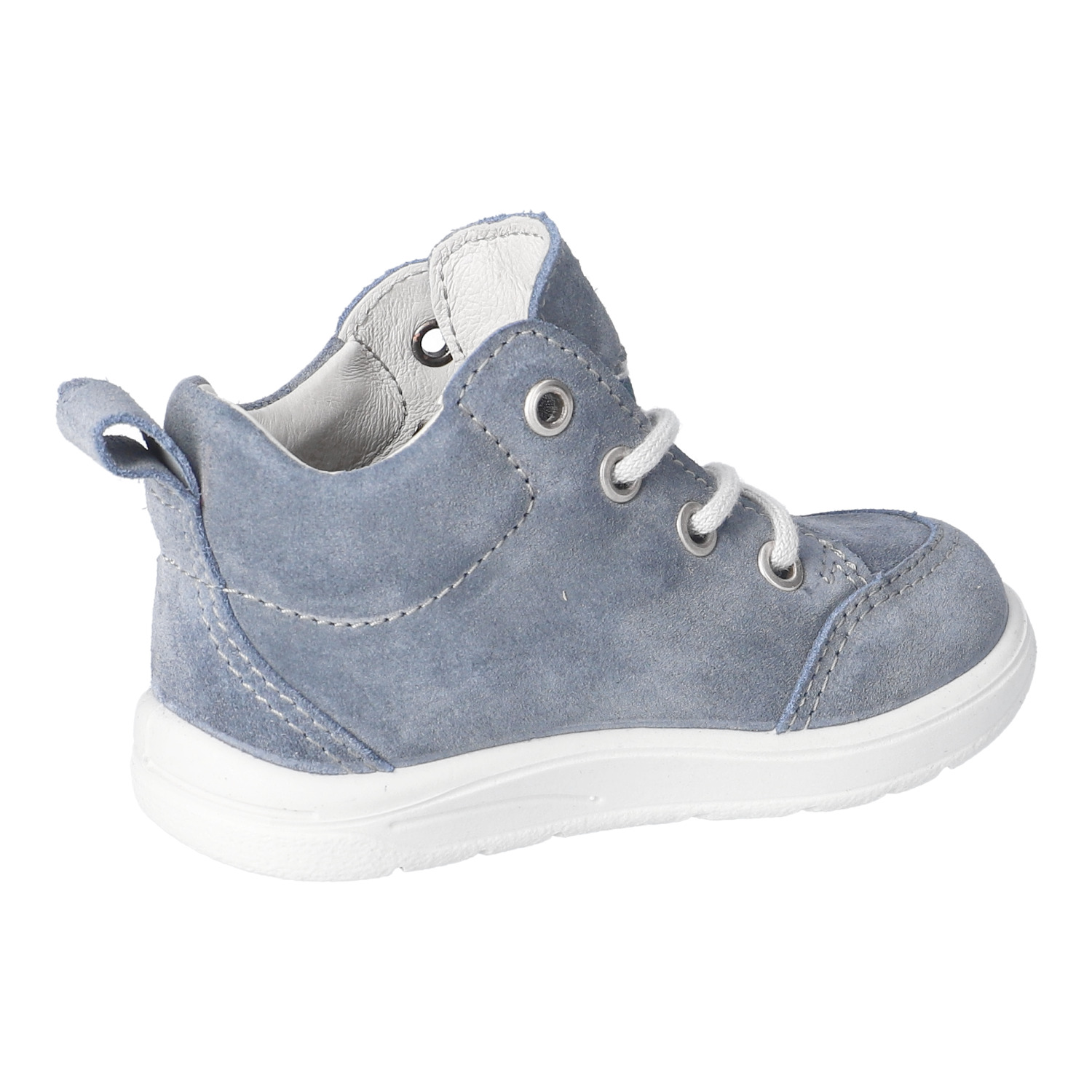 MILO - Sneaker MILO - Sneaker