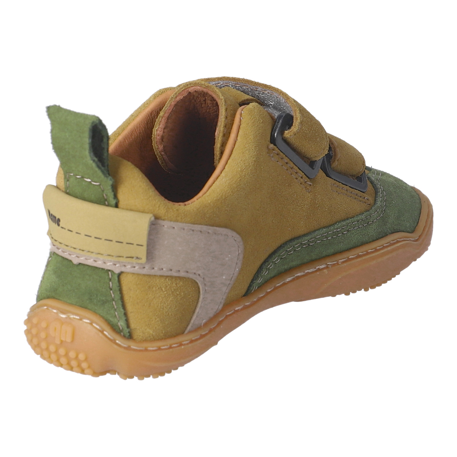 AHORN - Barfußschuhe