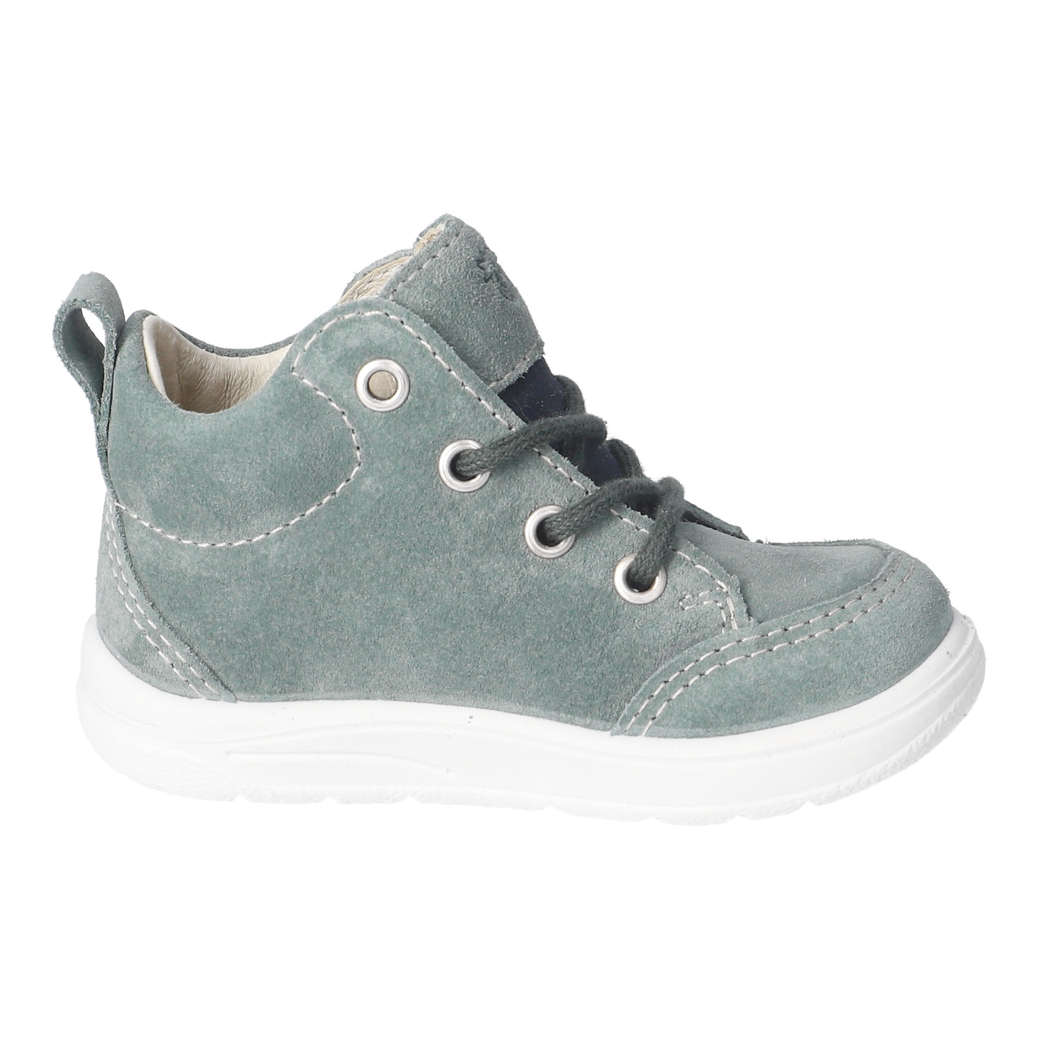 MILO - Sneaker MILO - Sneaker
