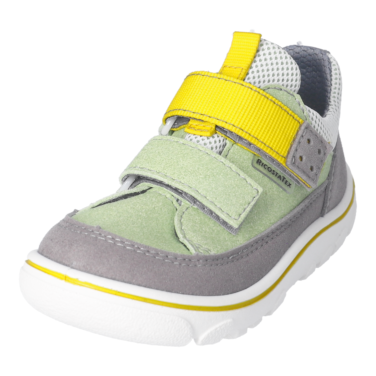 JACO - Barfußschuhe JACO - Barfußschuhe