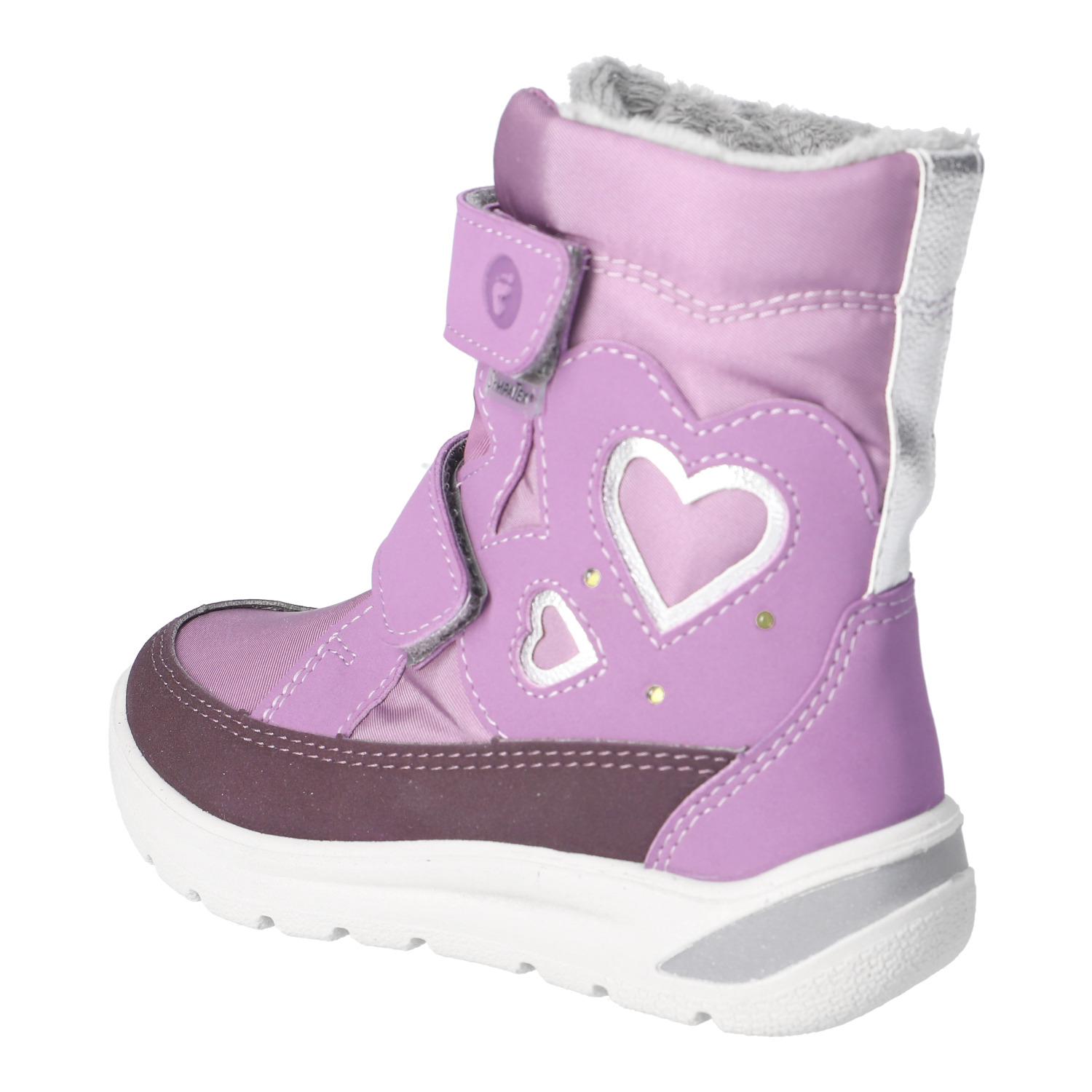 GLORA - Winterboots GLORA - Winterboots