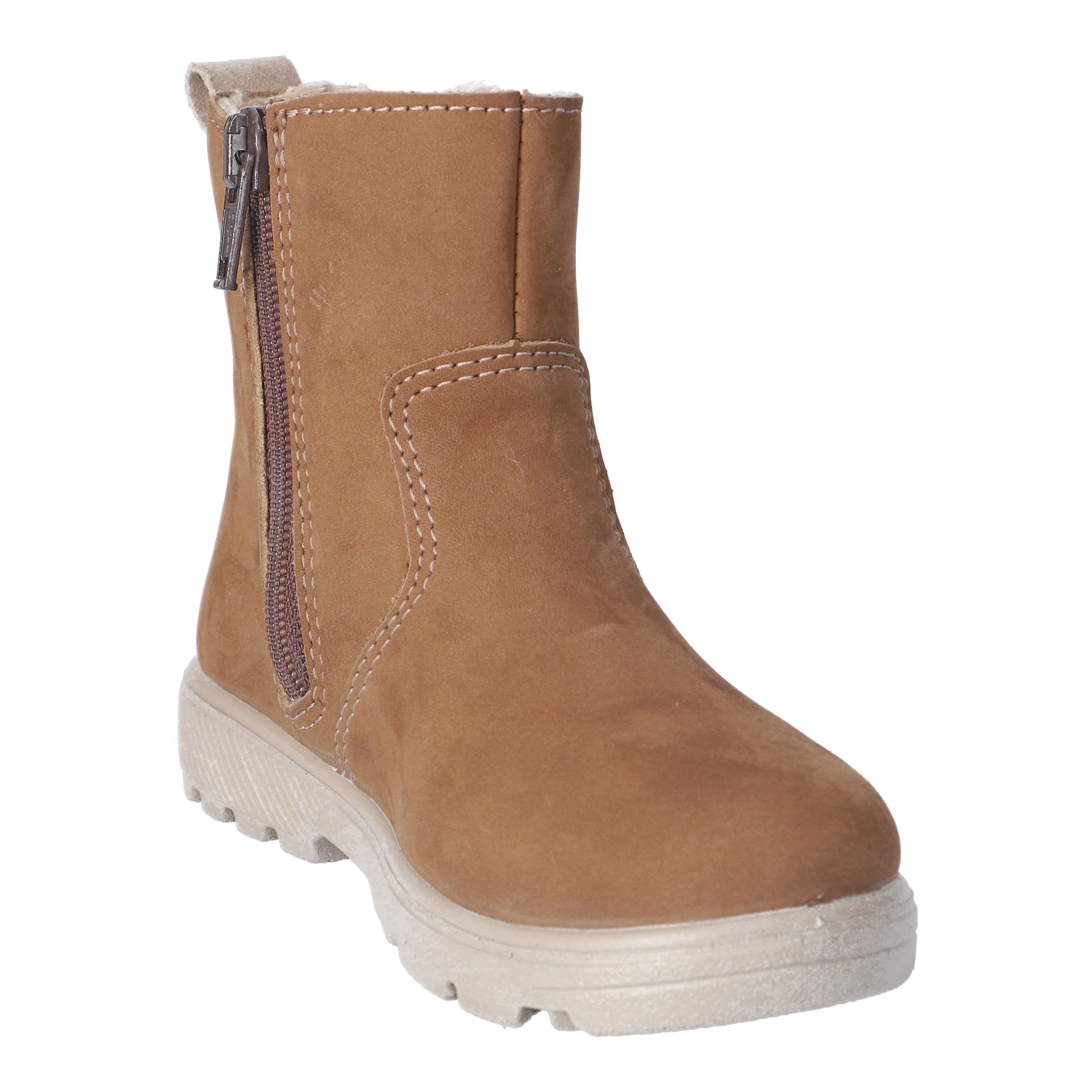 ANNA - Boots ANNA - Boots