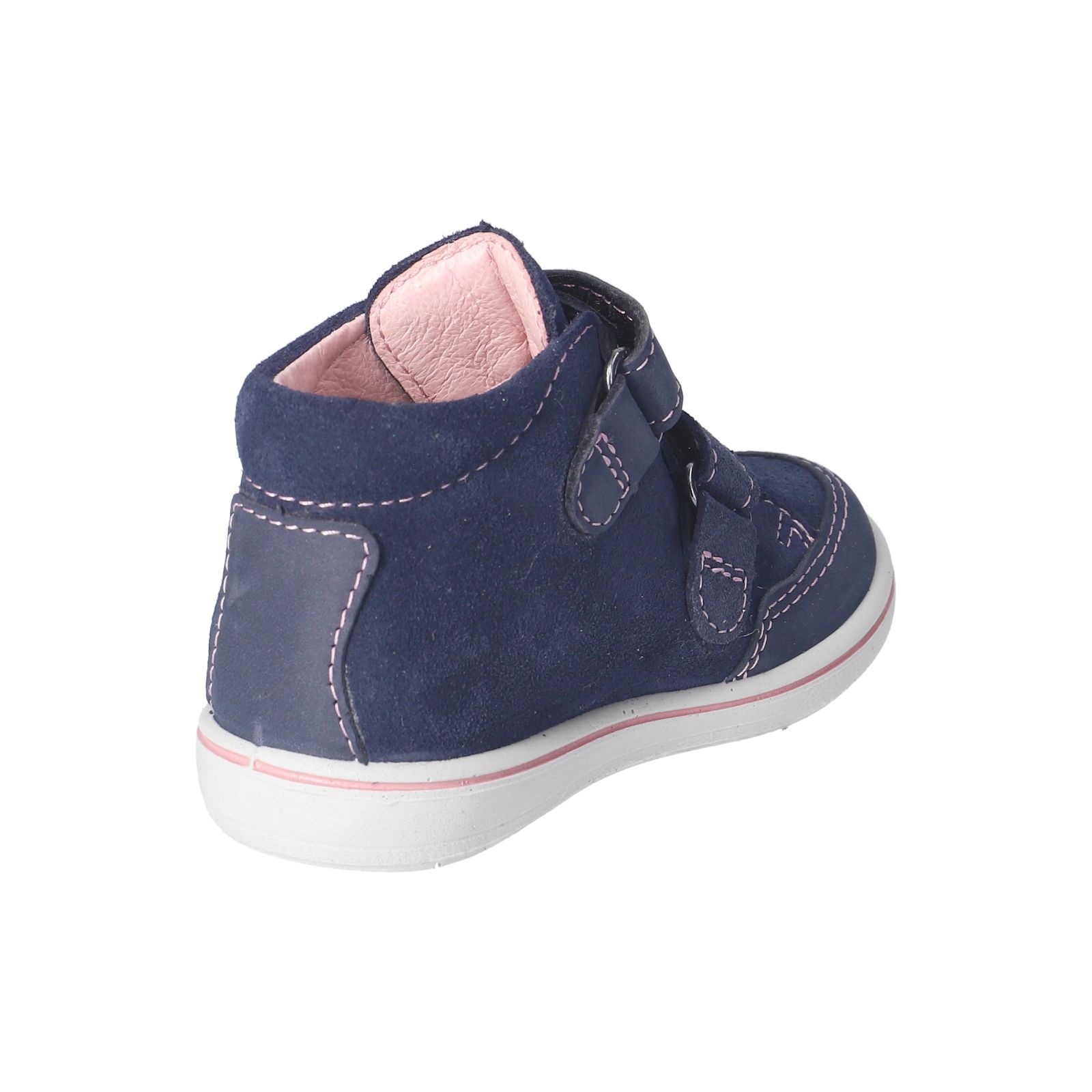 SINI - Sneaker SINI - Sneaker
