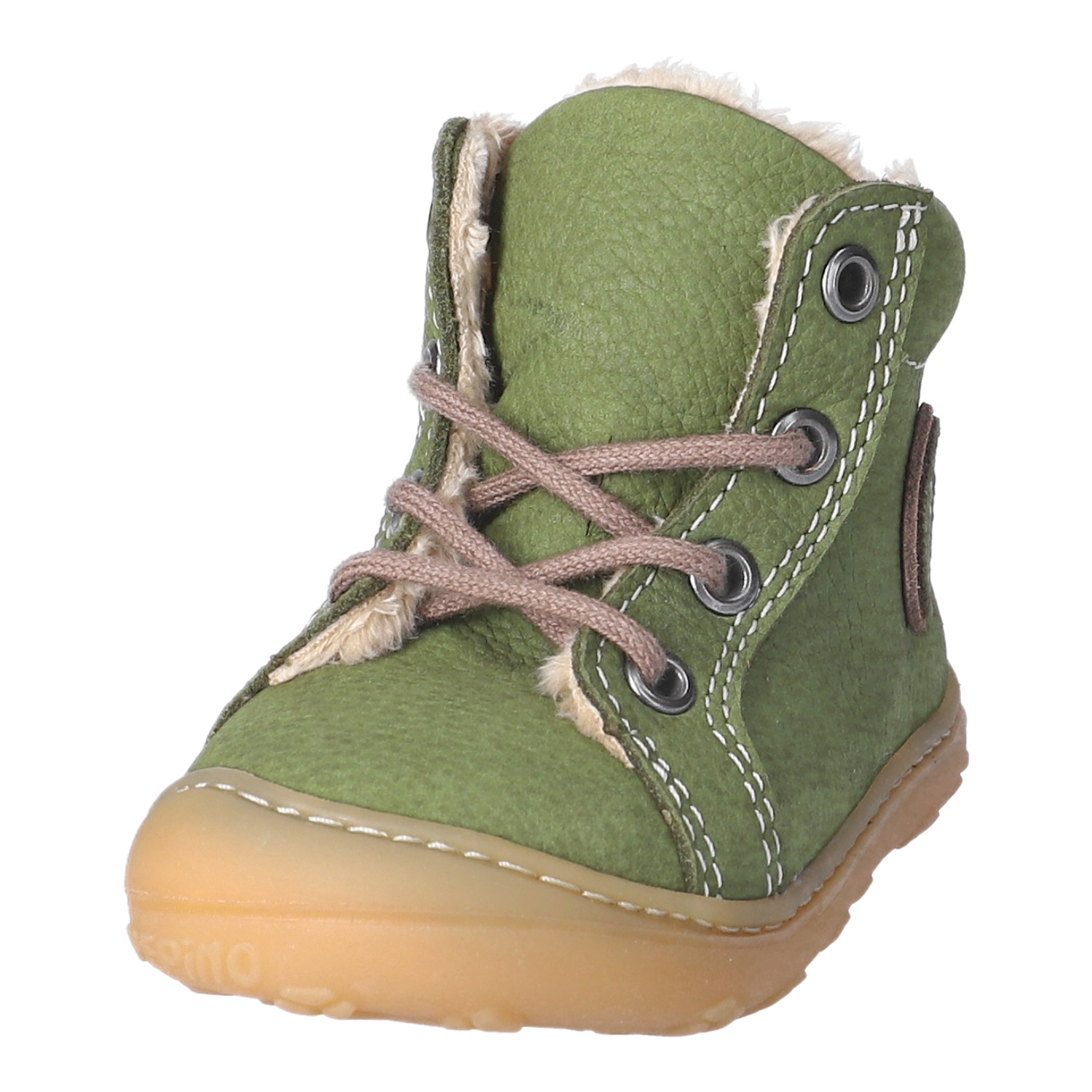 GEORGIE - Lauflernschuhe