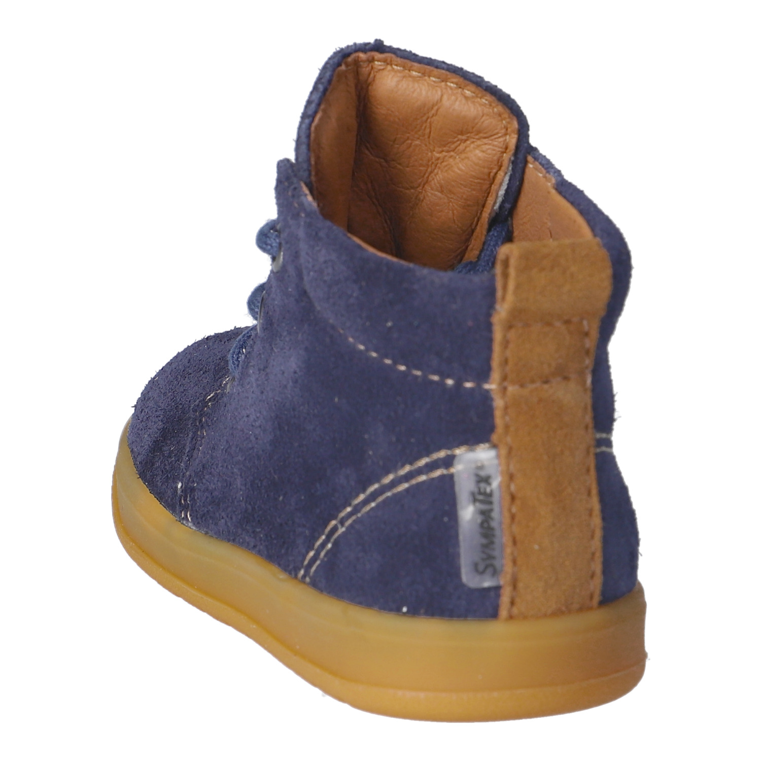 NOEL - Sneaker NOEL - Sneaker