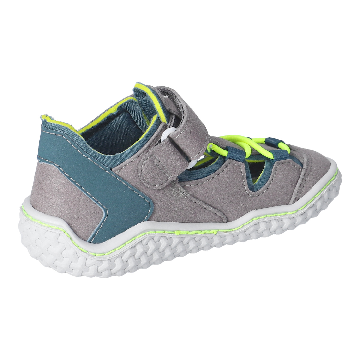 JEFF - Barfußschuhe JEFF - Barfußschuhe