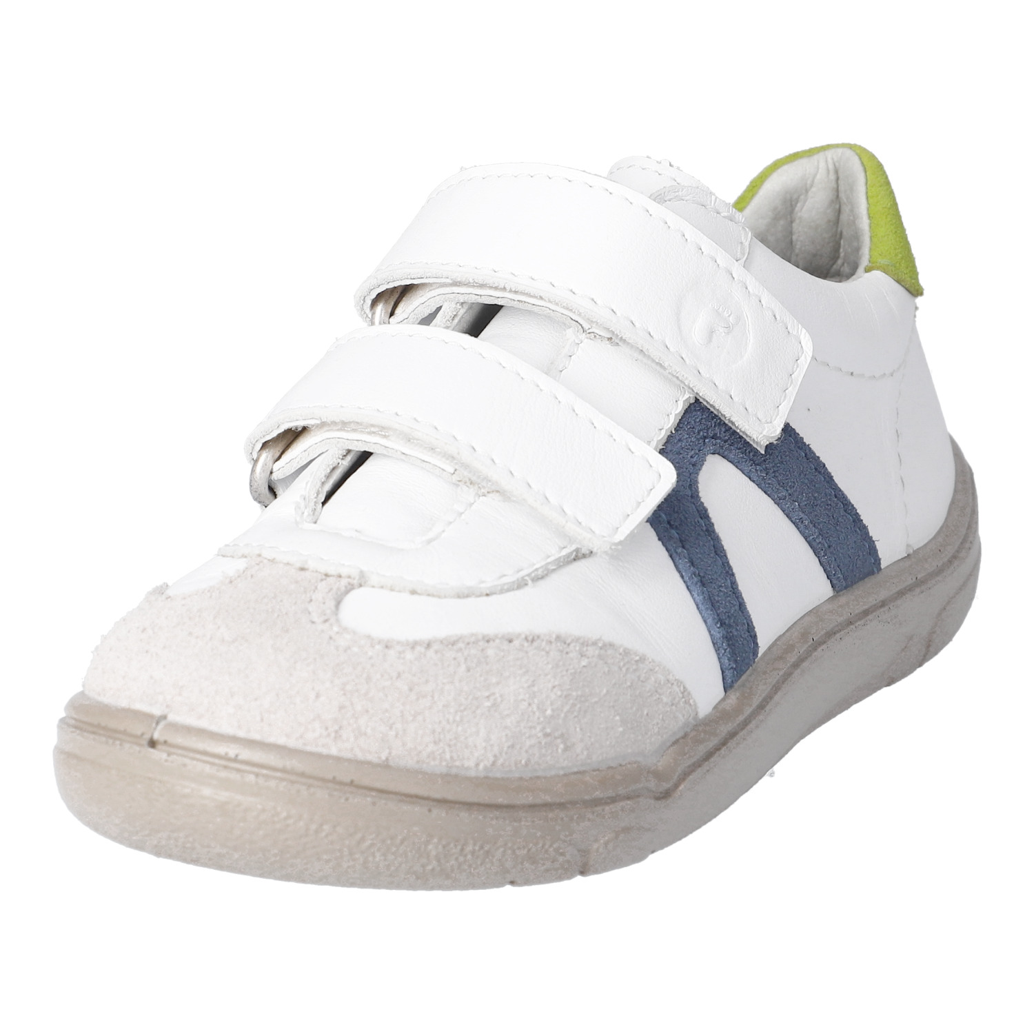 DANI - Barfußschuhe DANI - Barfußschuhe