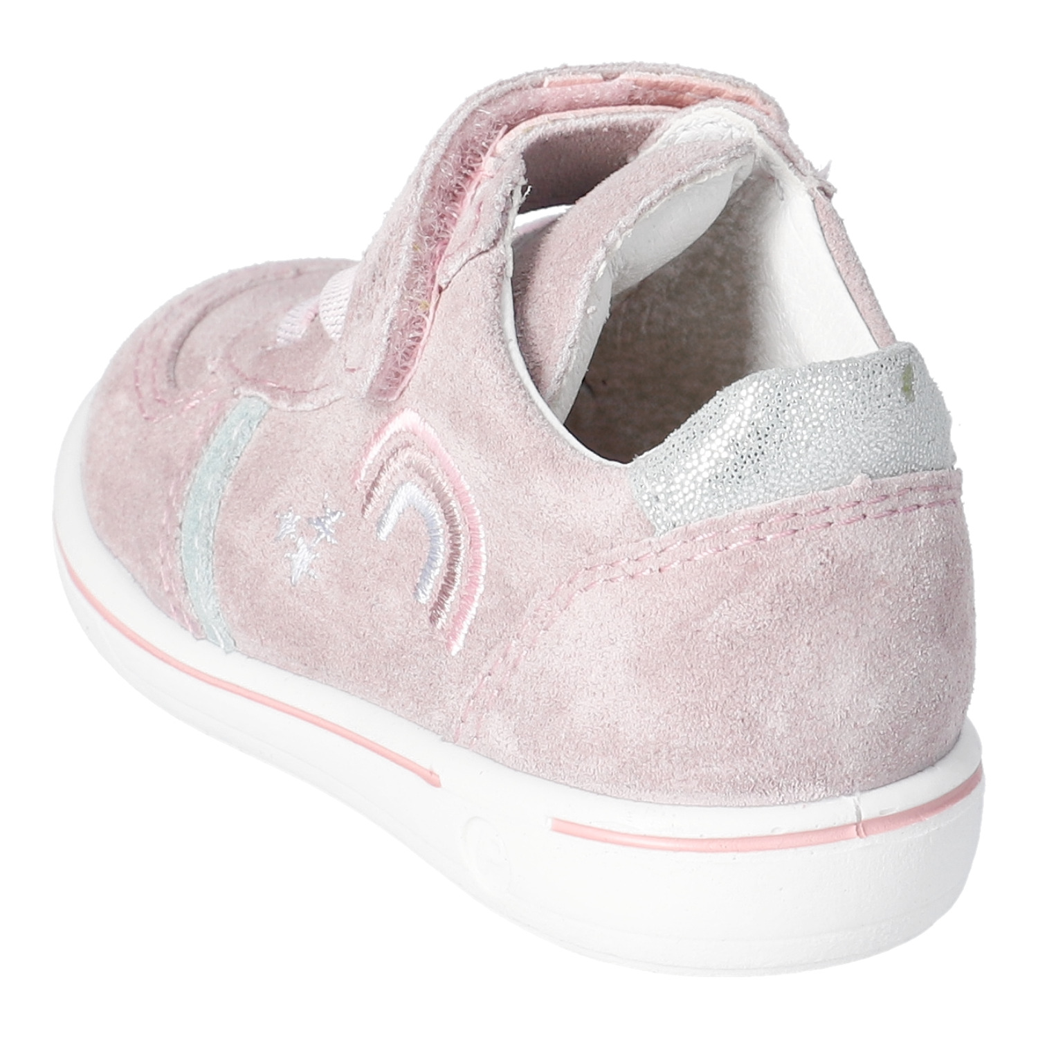 LULU - Sneaker LULU - Sneaker