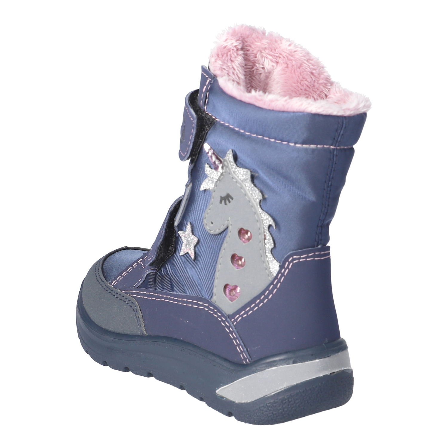 ANNIKA - Winterboots ANNIKA - Winterboots