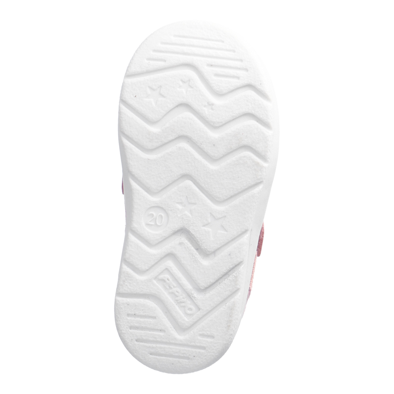 KITO - Sneaker KITO - Sneaker