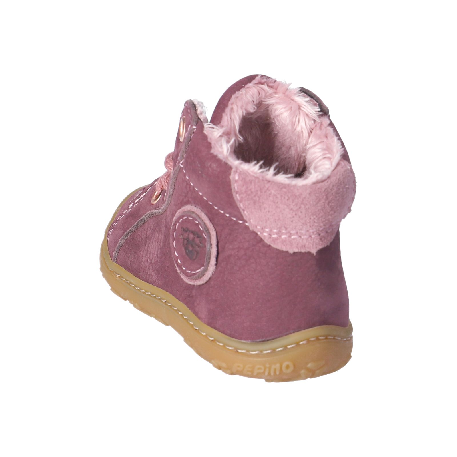 GEORGIE - Lauflernschuhe