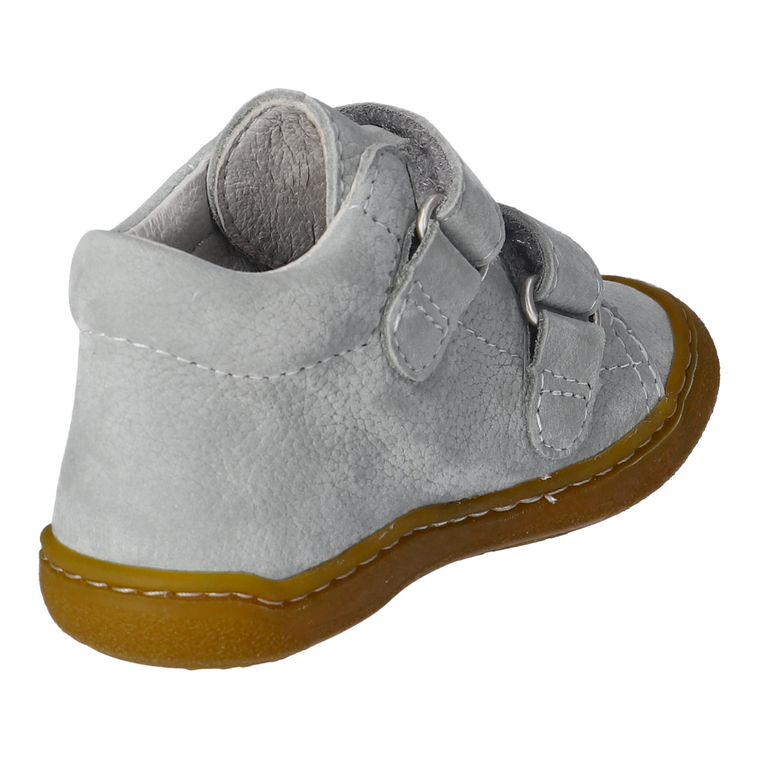 KARLI - Sneaker KARLI - Sneaker