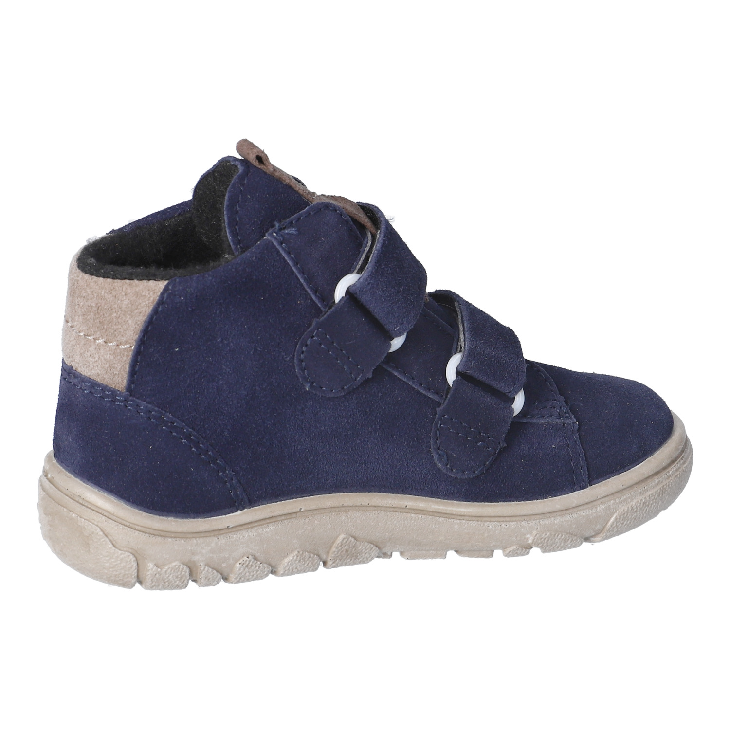 RUCO - Boots RUCO - Boots