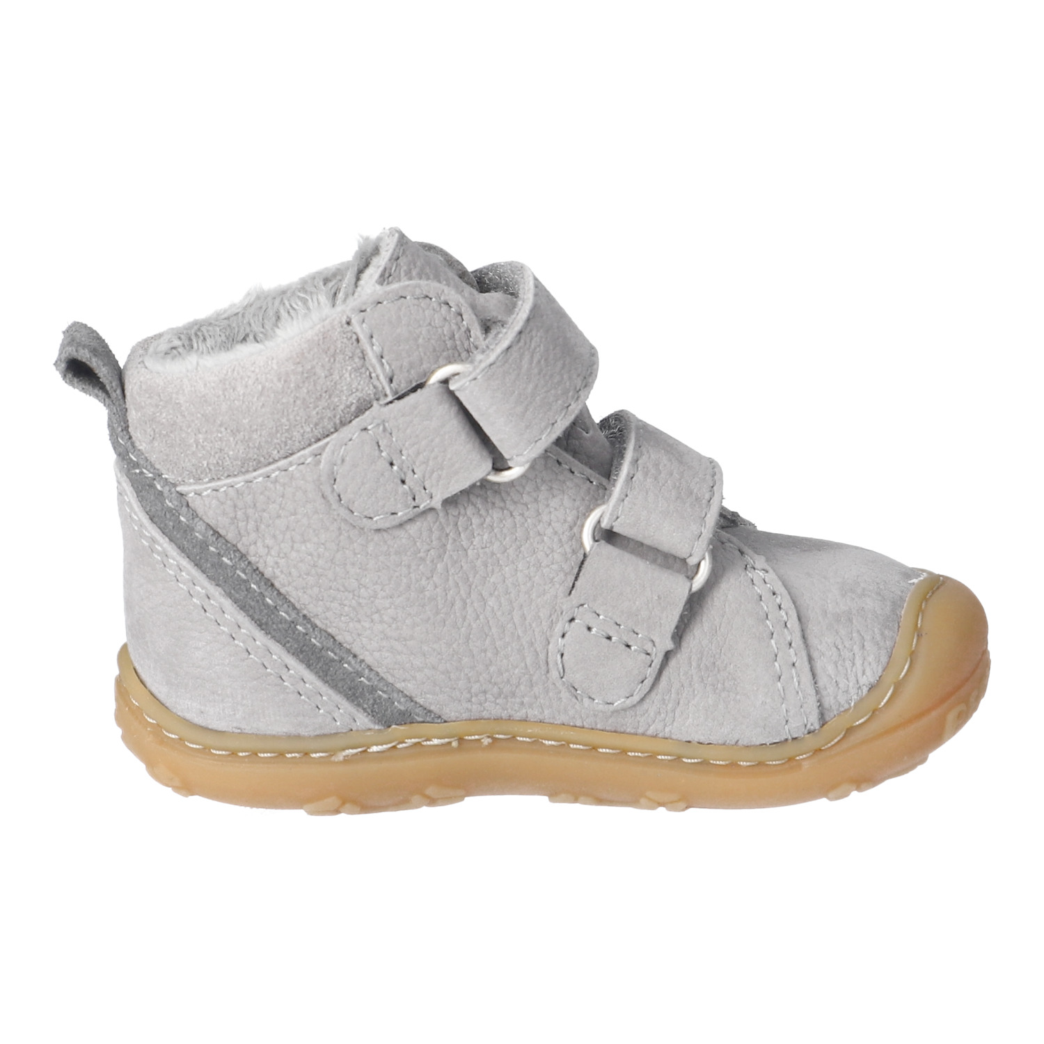 GENO - Lauflernschuhe GENO - Lauflernschuhe