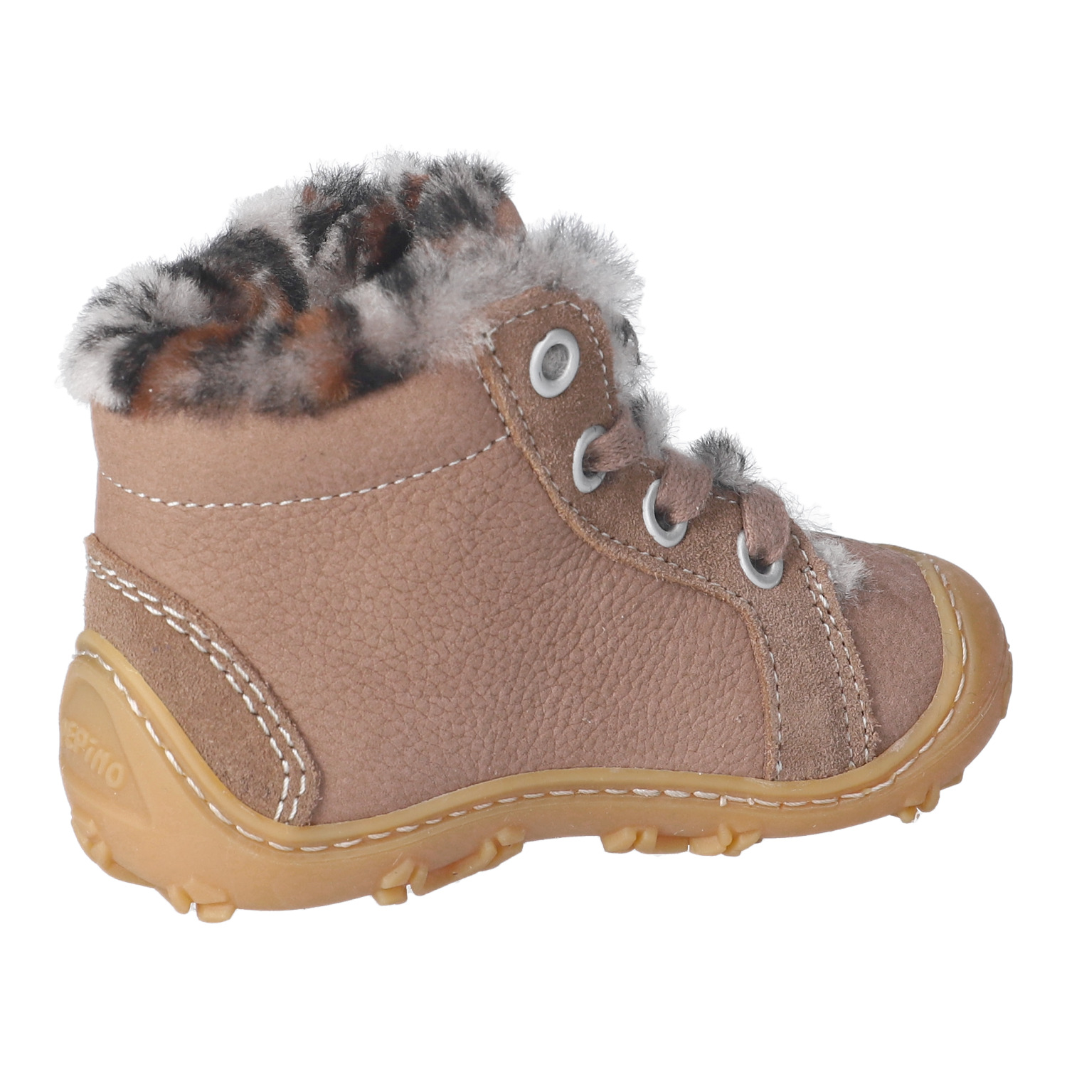 ELIA - Lauflernschuhe