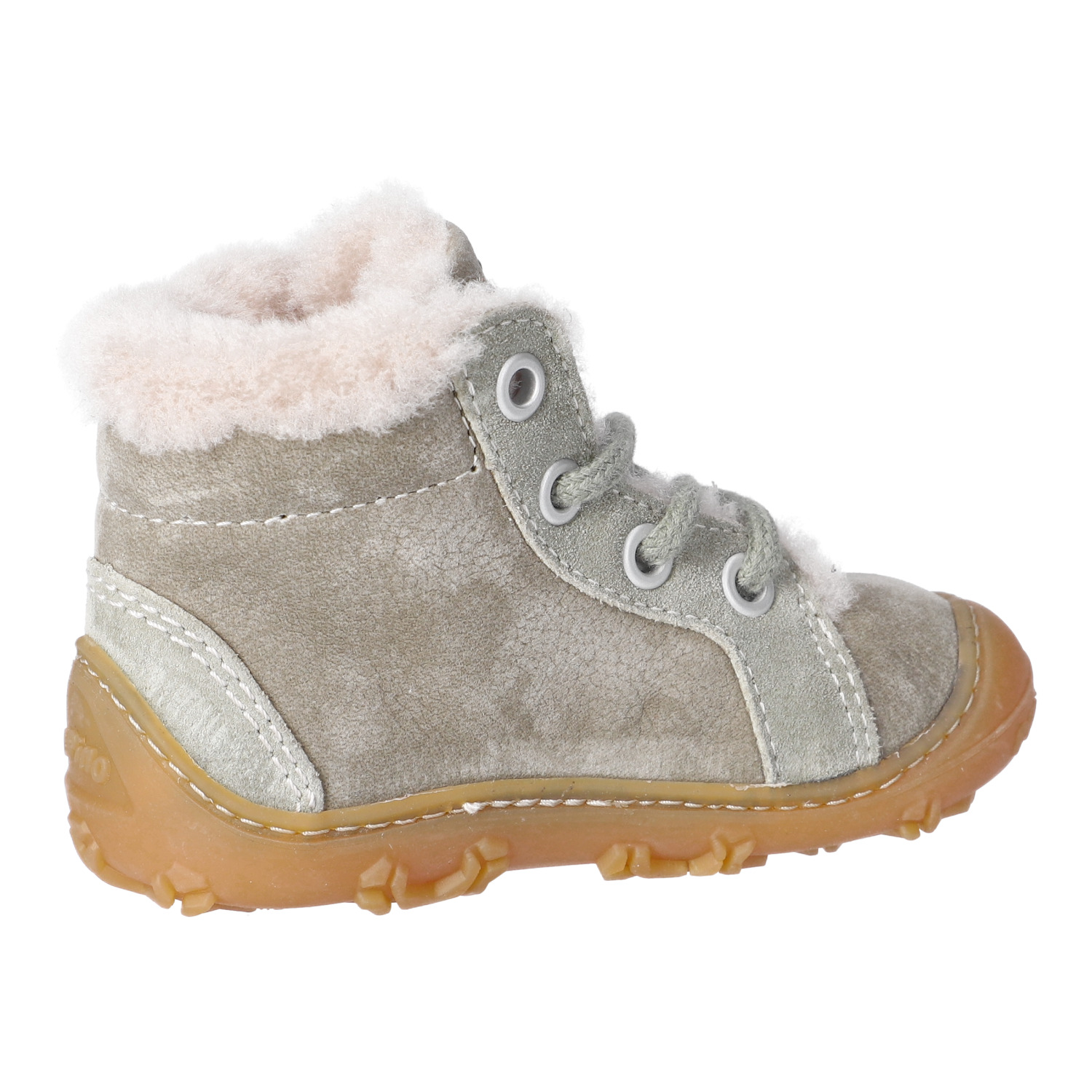 ELIA - Lauflernschuhe