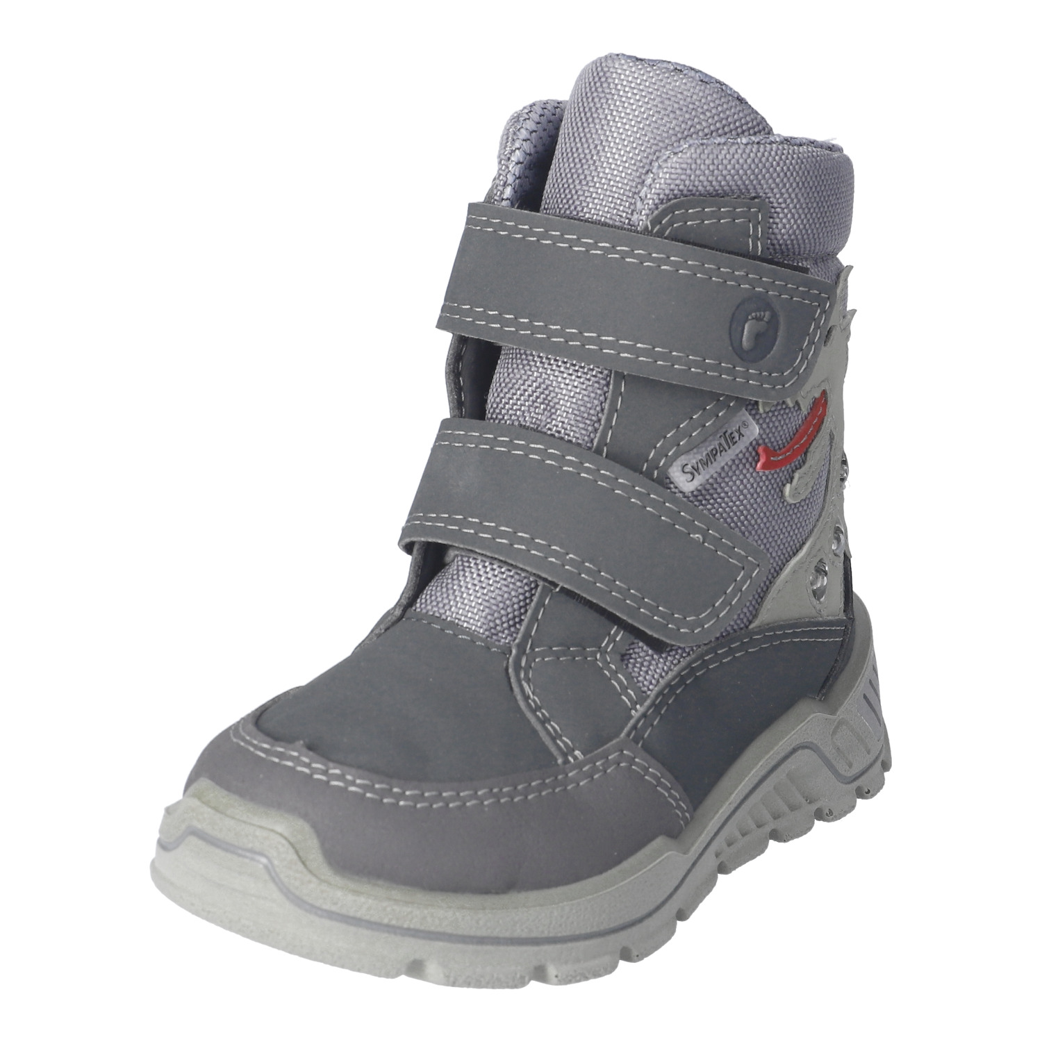 GRISU - Winterboots GRISU - Winterboots