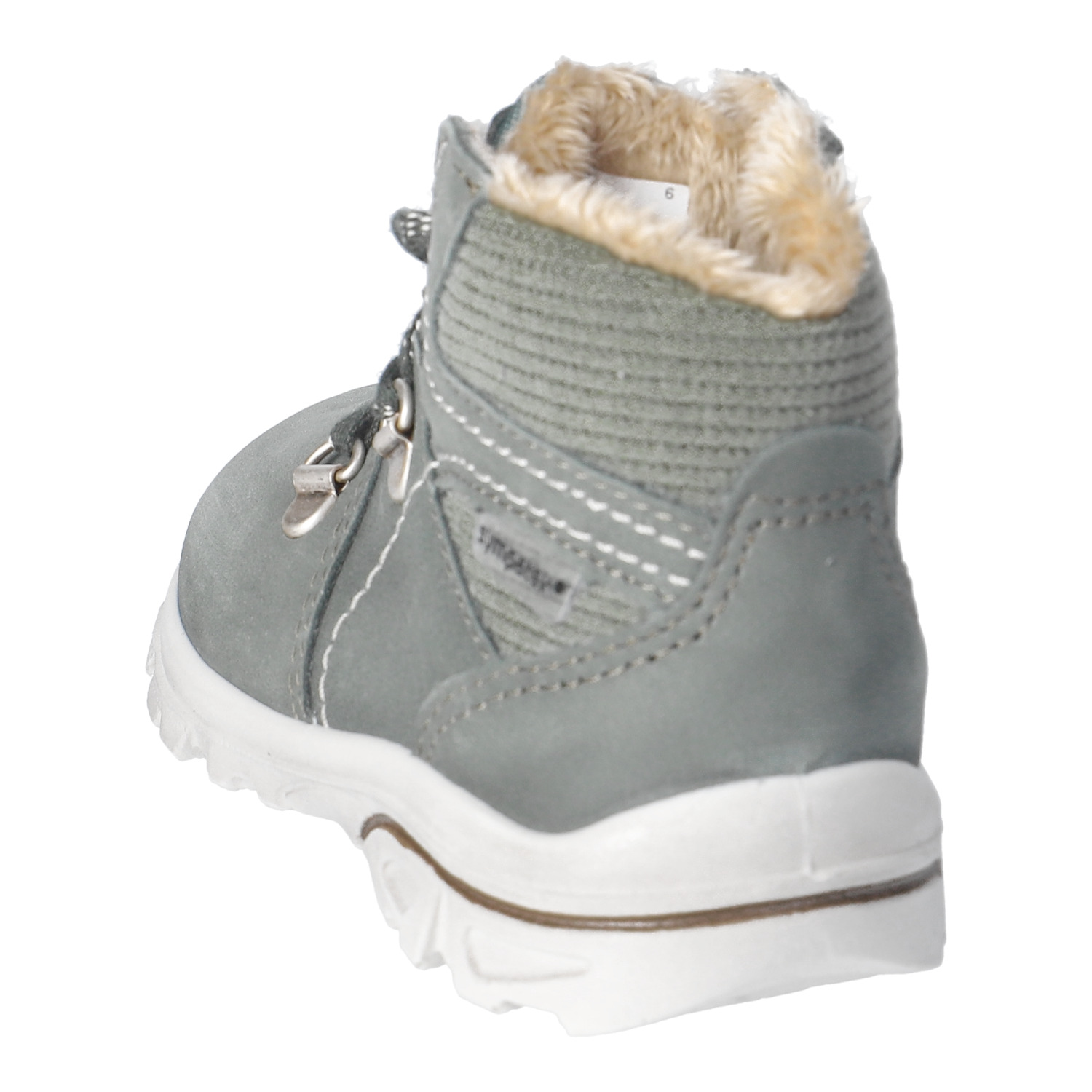 DESSE - Boots DESSE - Boots
