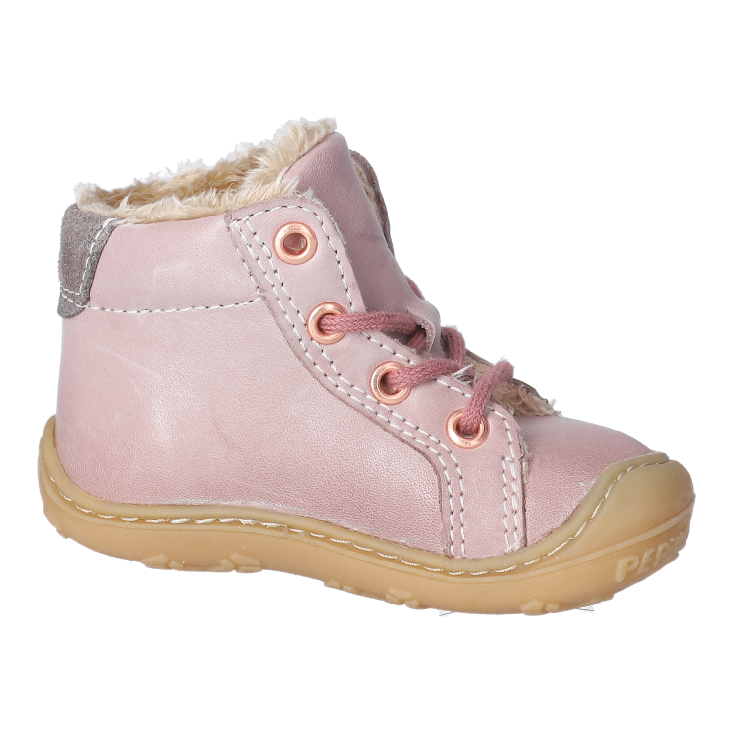 GEORGIE - Lauflernschuhe GEORGIE - Lauflernschuhe