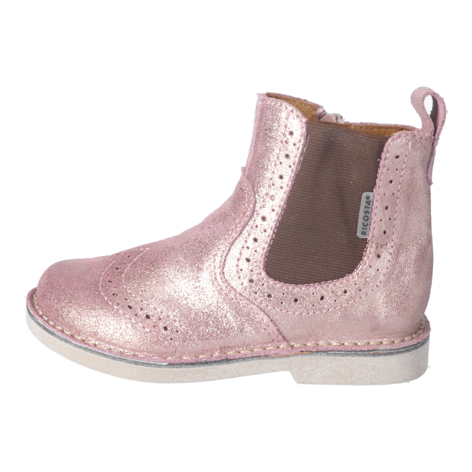 DALLAS - Boots DALLAS - Boots