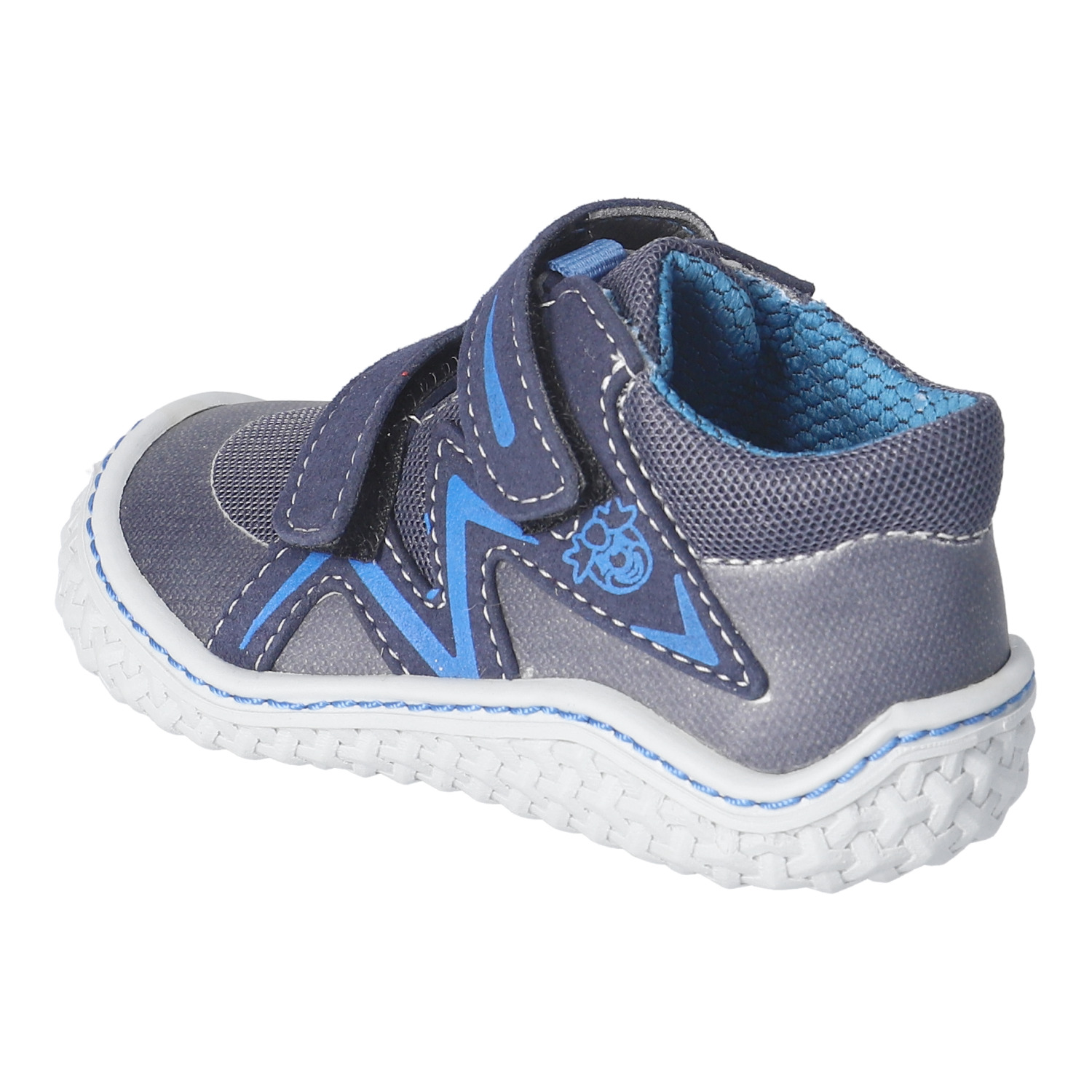 PATTI - Barfußschuhe