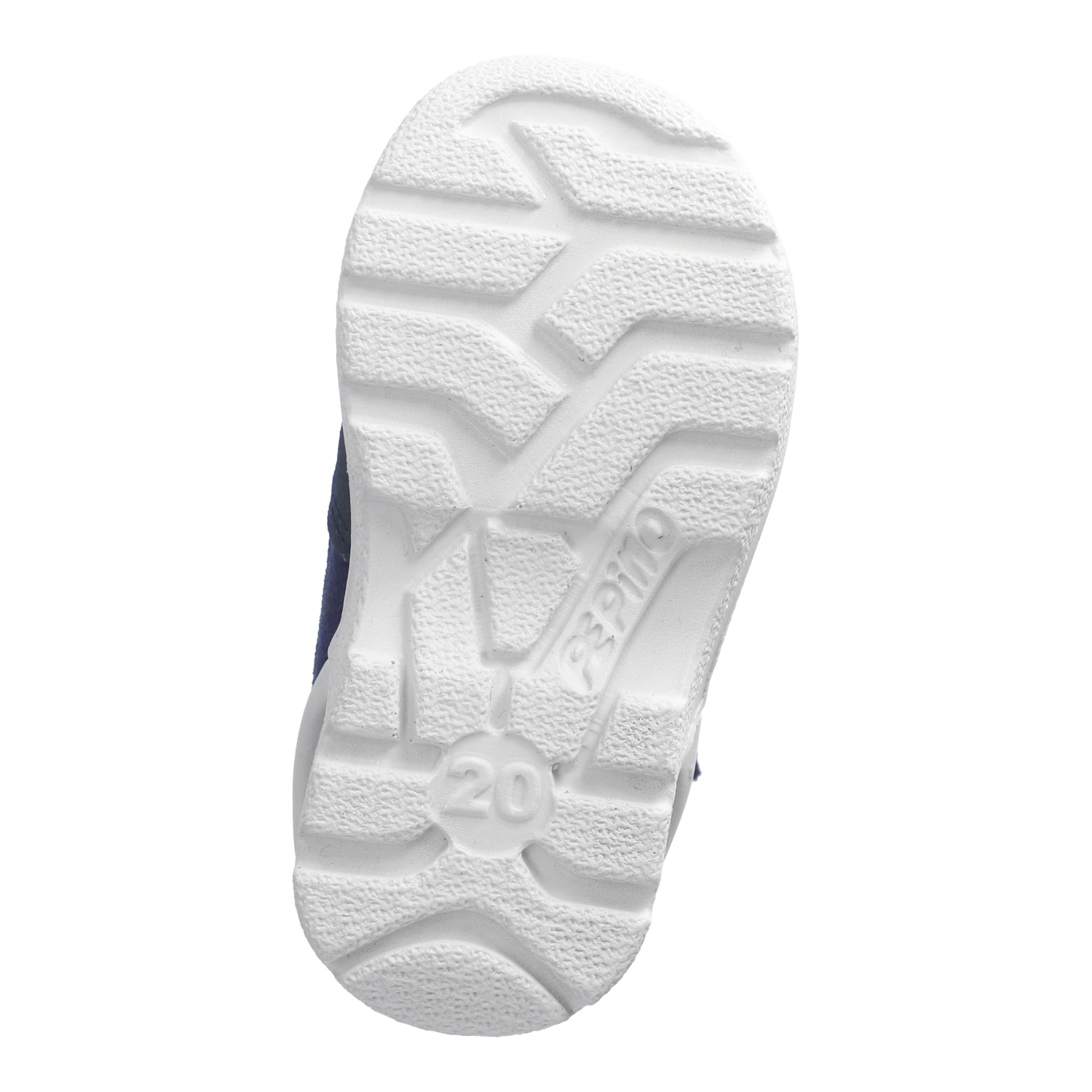 FINA - Winterboots FINA - Winterboots