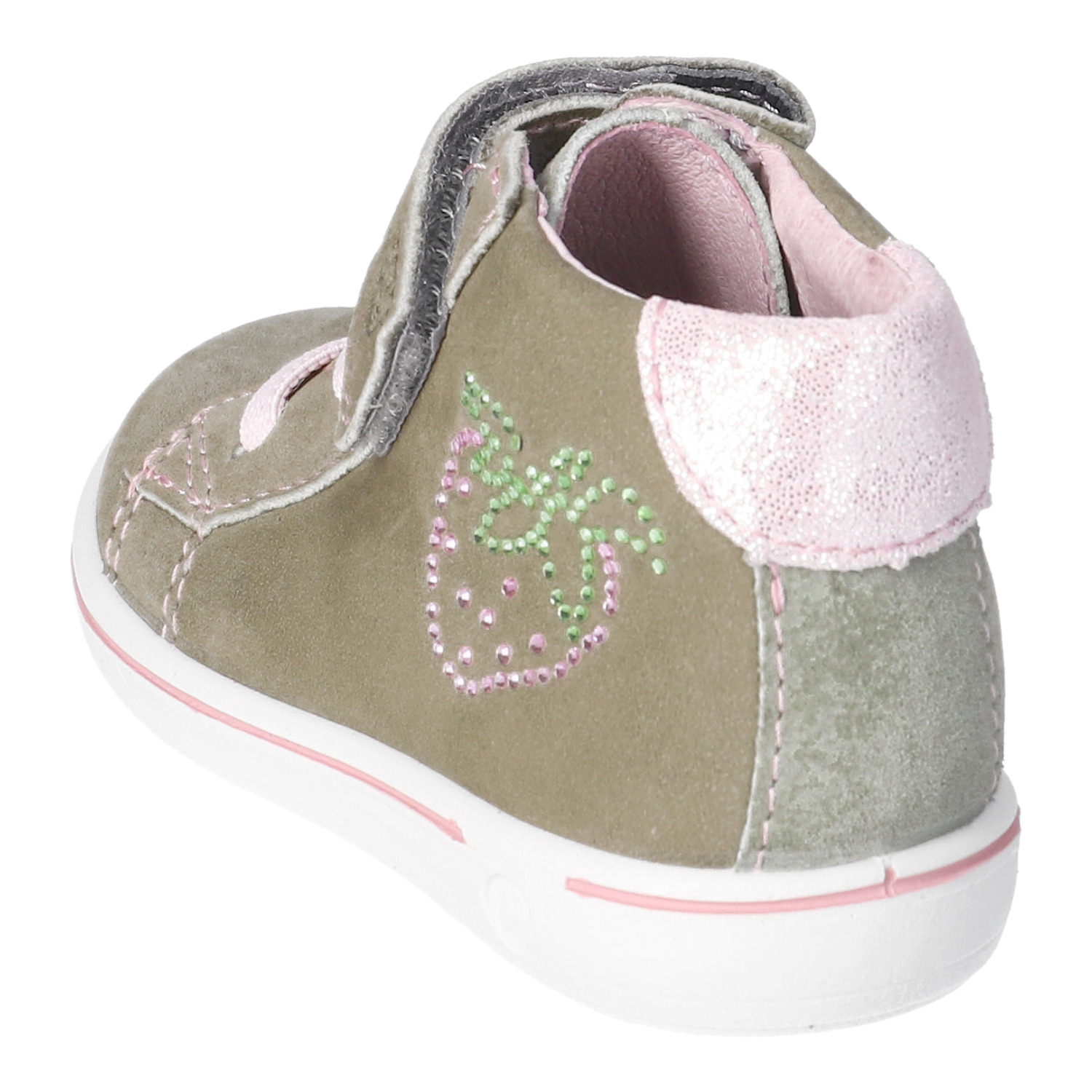 LOU - Sneaker LOU - Sneaker