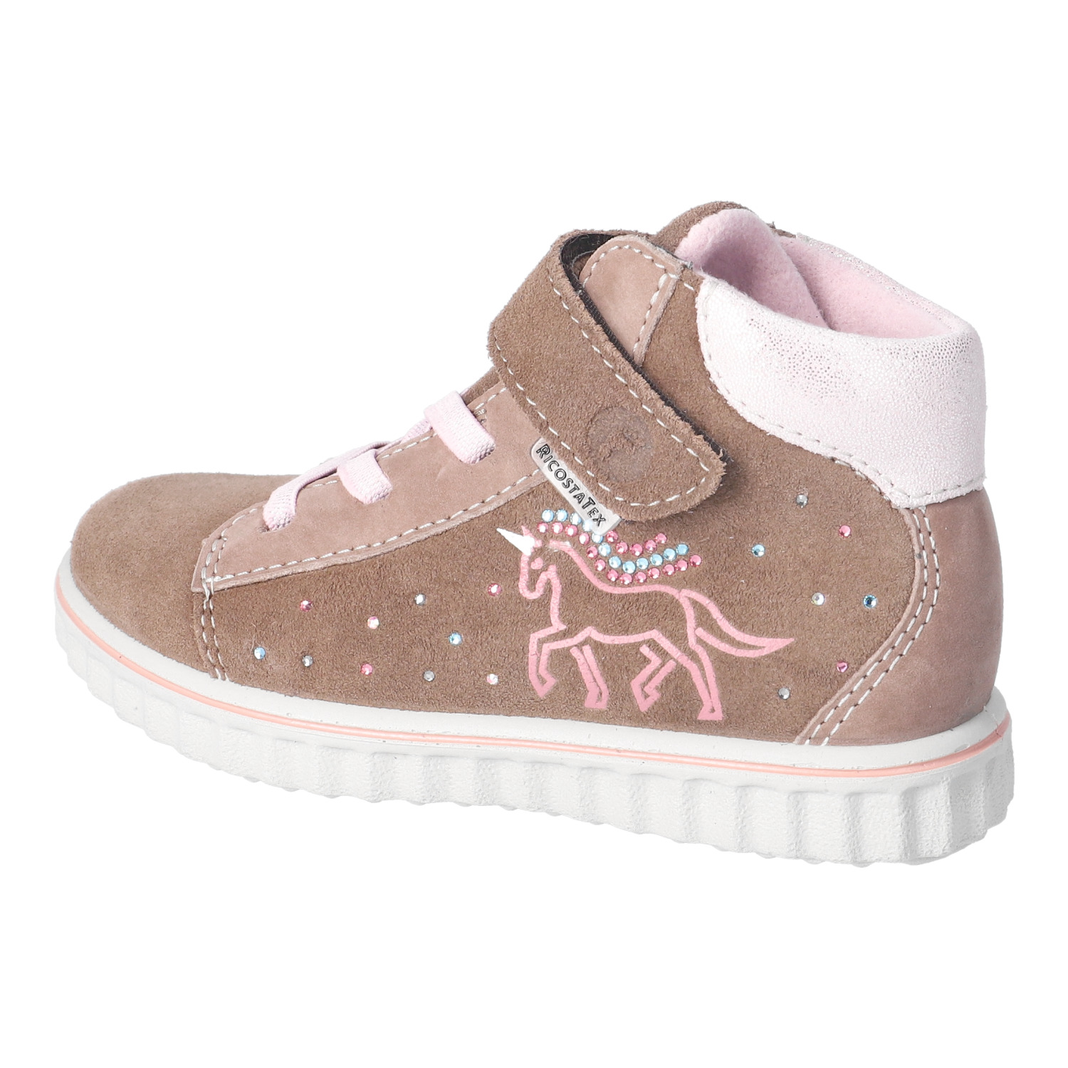 JEANNIE - Sneaker JEANNIE - Sneaker