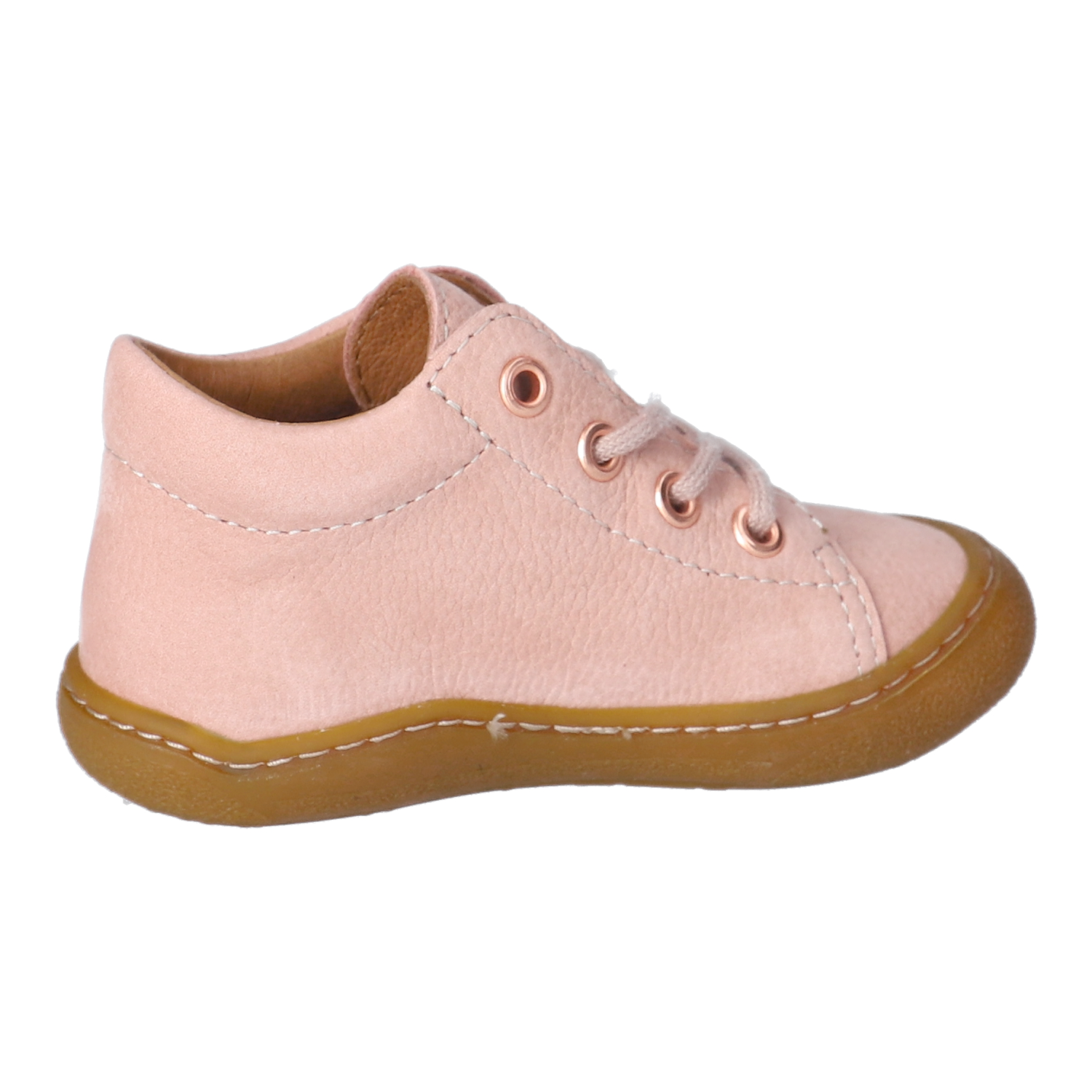 KALLY - Sneaker KALLY - Sneaker