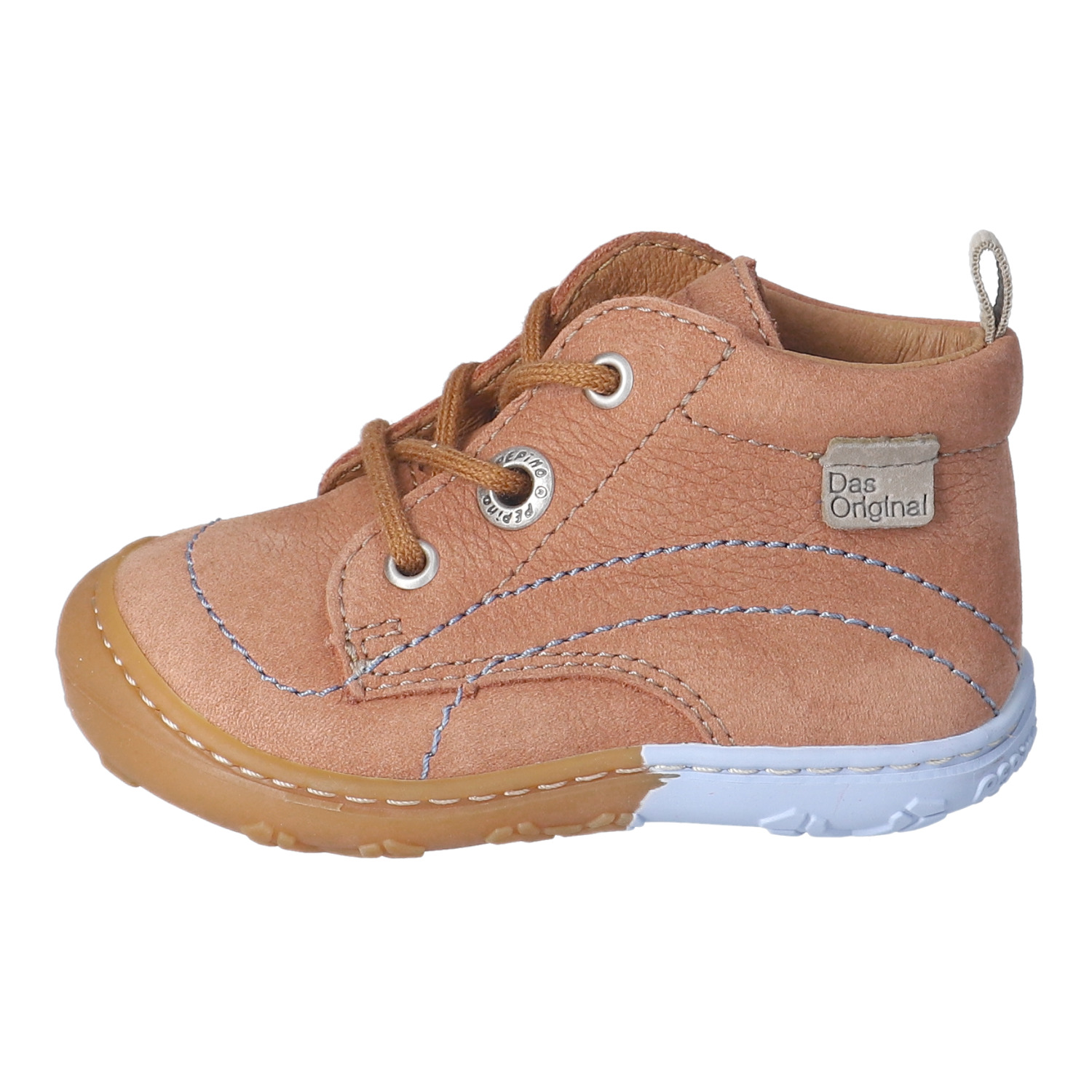 JUBY - Lauflernschuhe