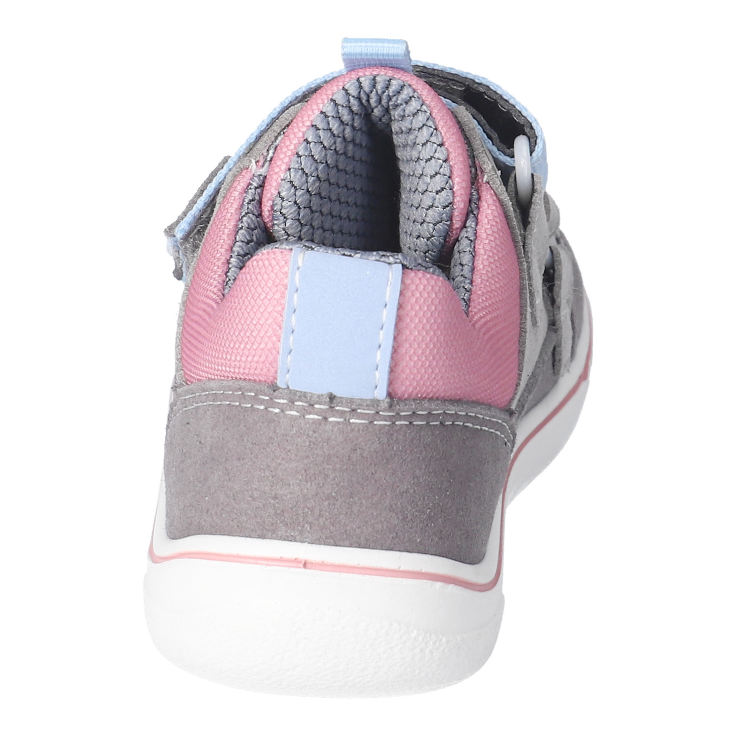 JACO - Barfußschuhe