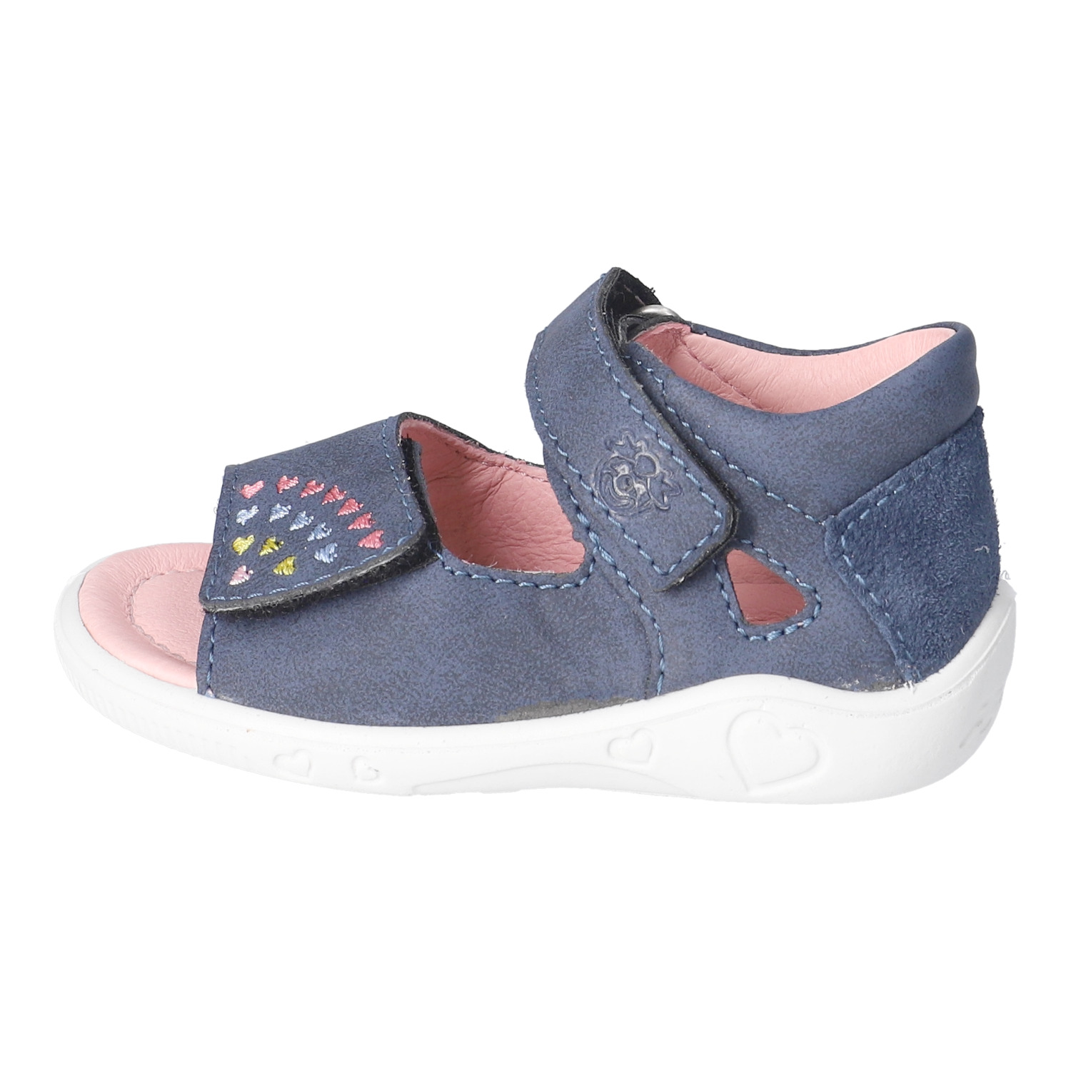 TIANA - Sandalen TIANA - Sandalen