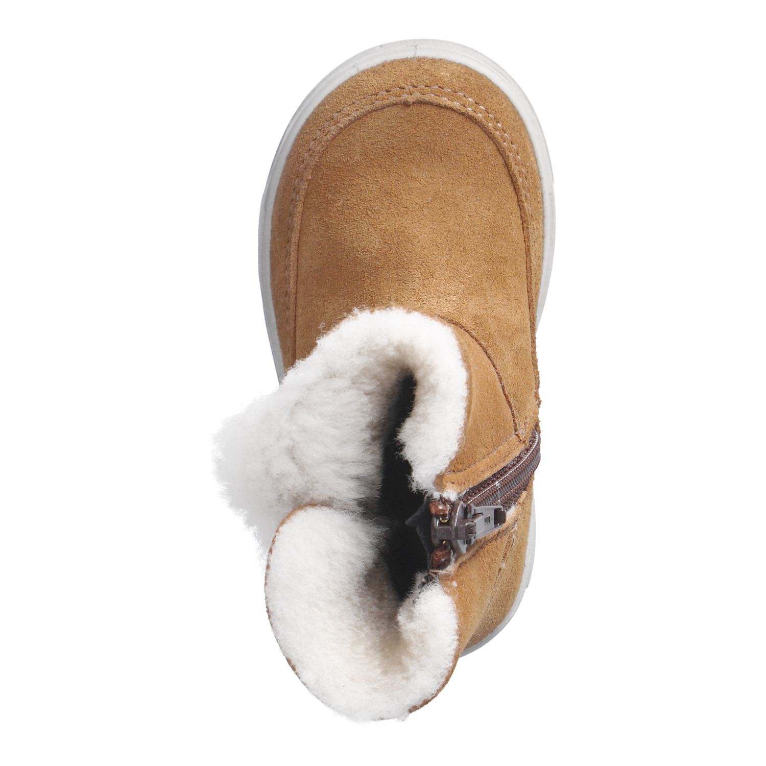 NANNI - Winterboots NANNI - Winterboots