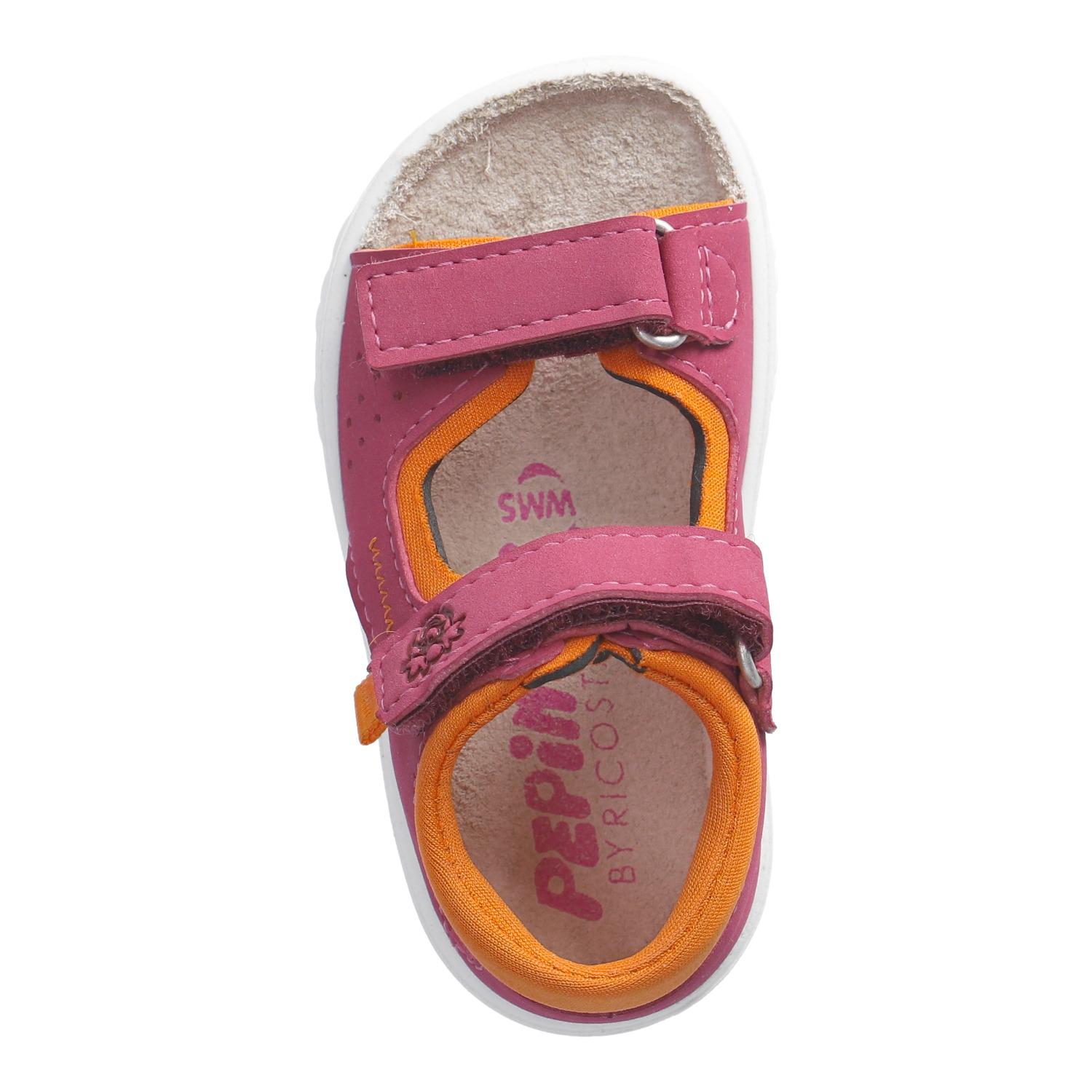 MANTU - Sandalen MANTU - Sandalen