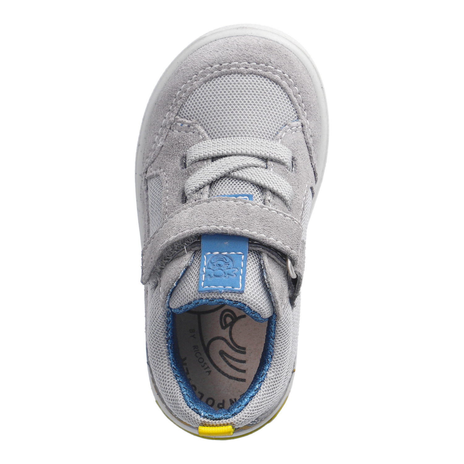 EBBO - Sneaker EBBO - Sneaker
