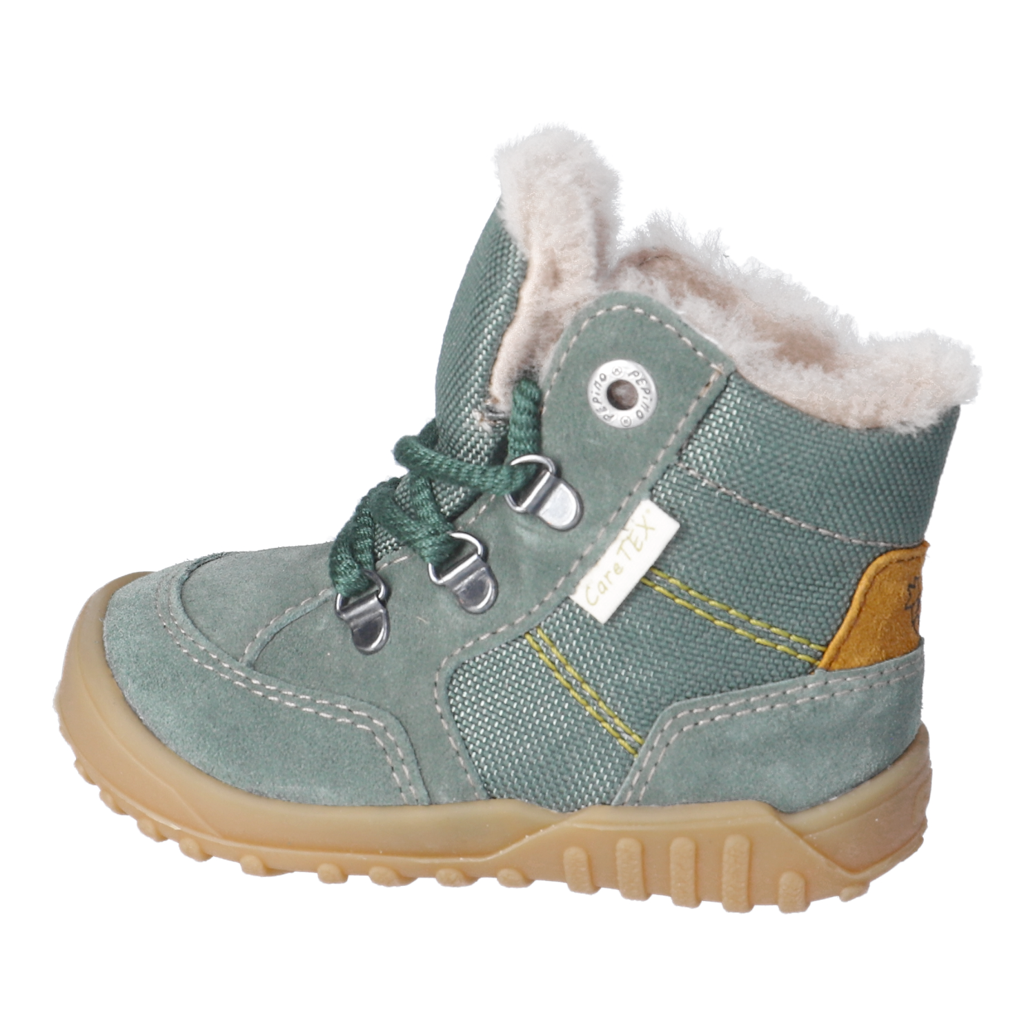 DARI - Lauflernschuhe DARI - Lauflernschuhe